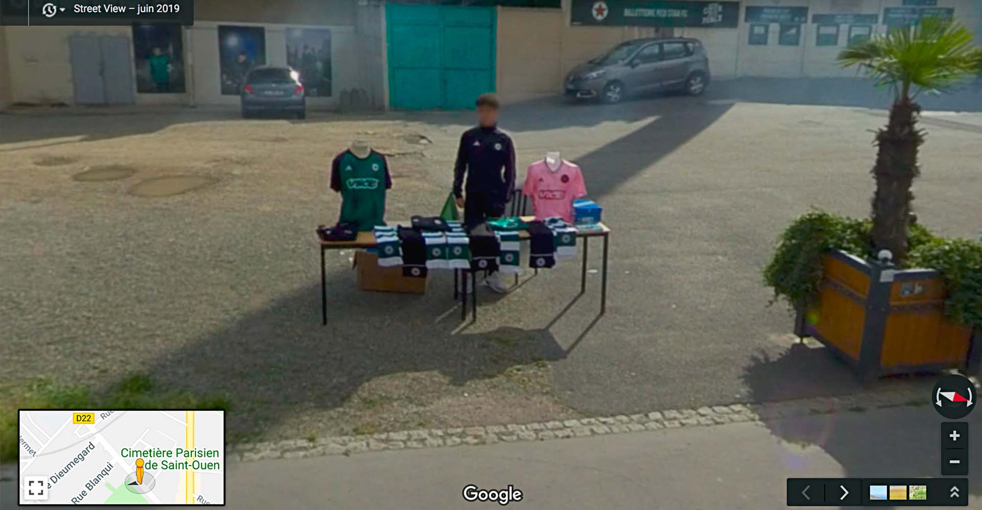 maillot-red-star-2019-2020-adidas-google-street-view-2