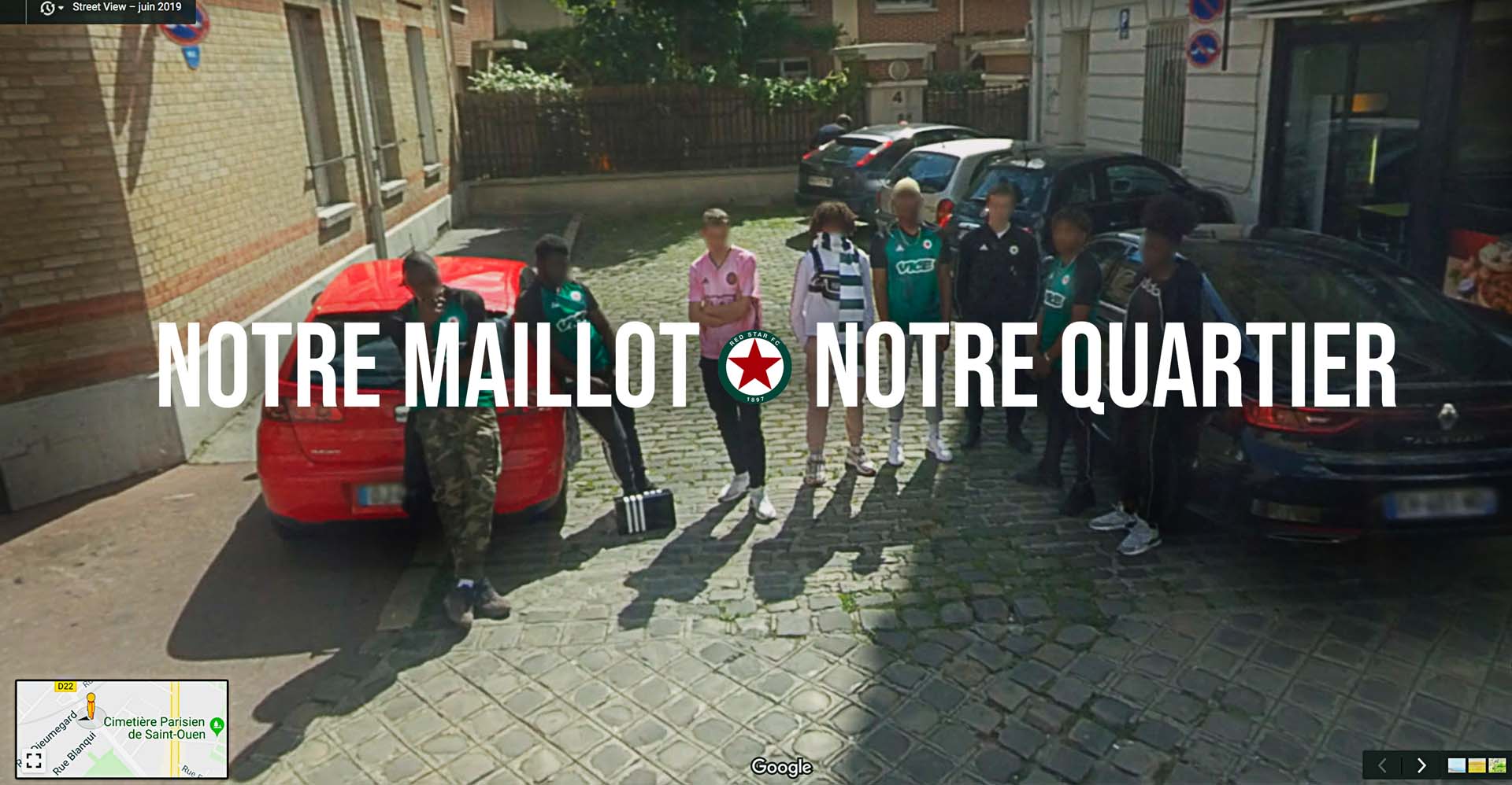 maillot-red-star-2019-2020-adidas-google-street-view