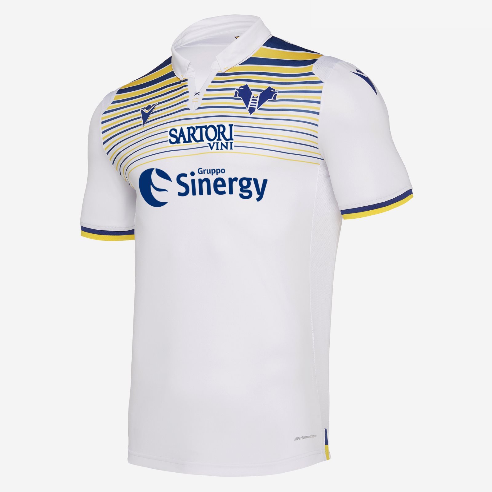 maillot-third-hellas-verone-2019-2020-macron