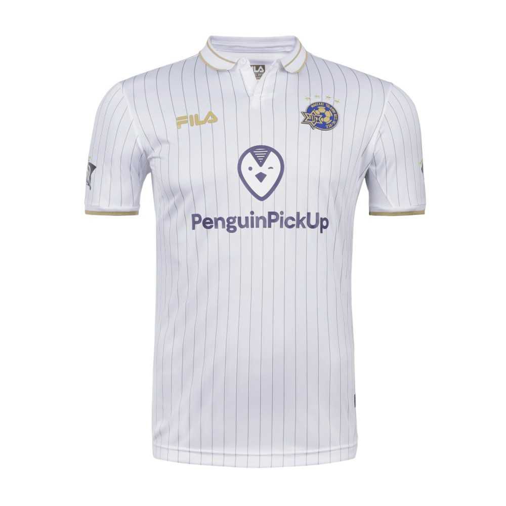 maillot-third-maccabi-tel-aviv