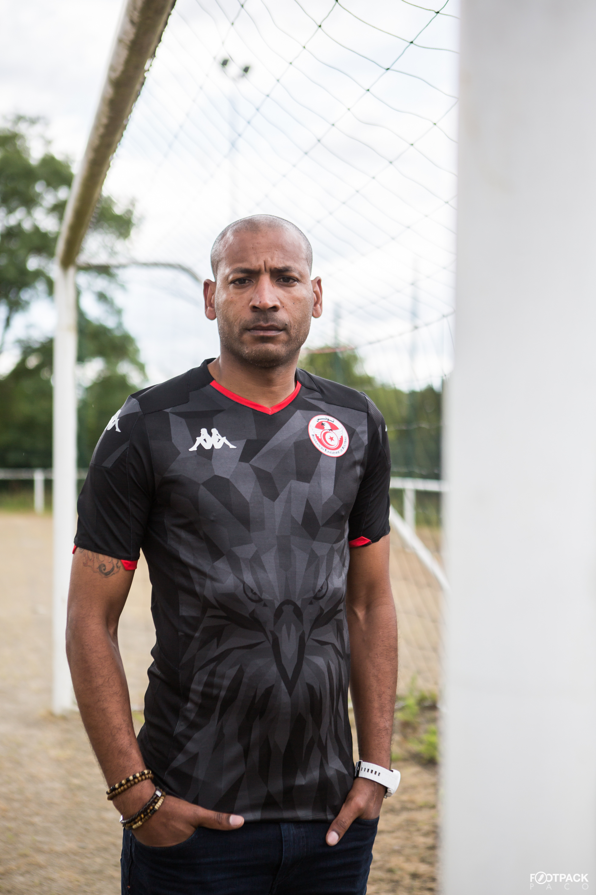 maillot-third-tunisie-coupe-afrique-nations-2019-kappa-footpack-2
