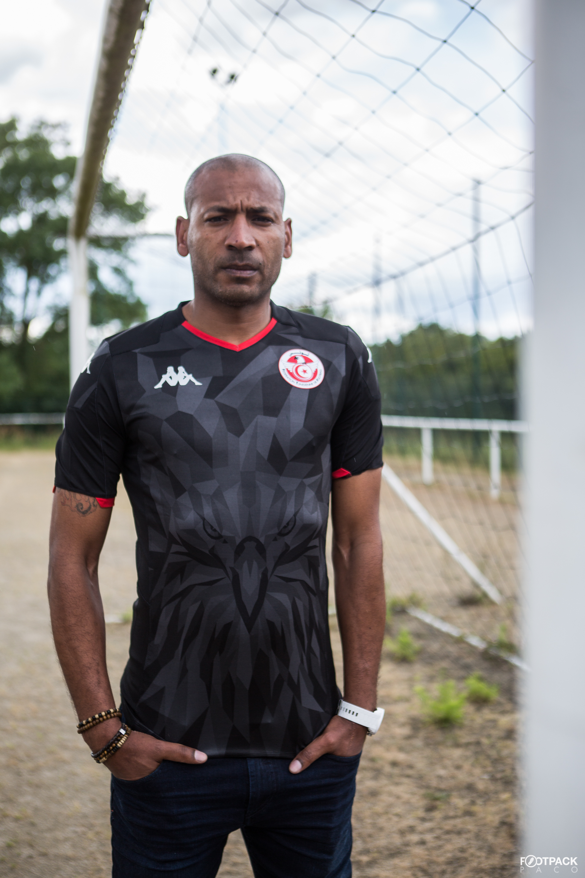 maillot-third-tunisie-coupe-afrique-nations-2019-kappa-footpack-3