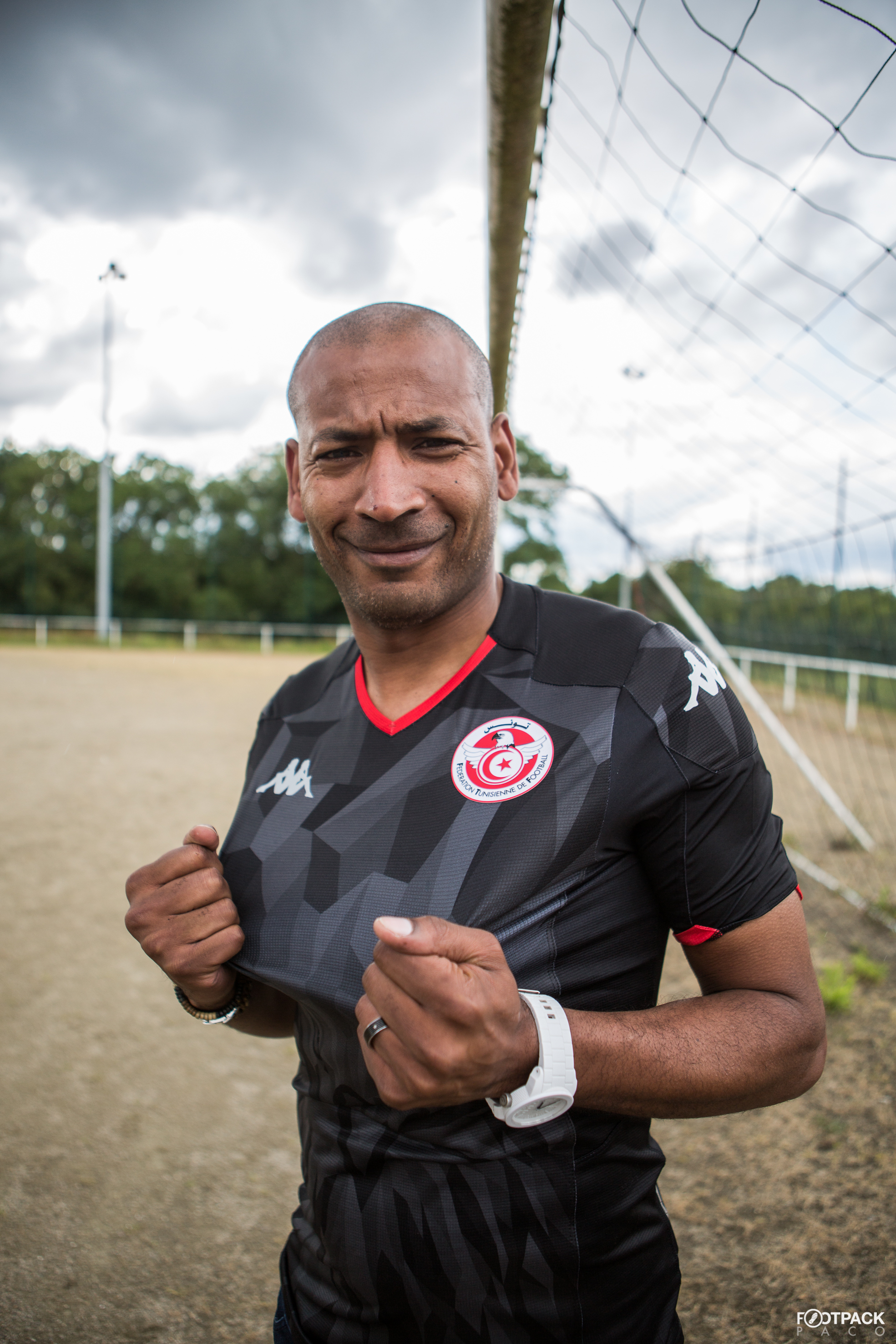 maillot-third-tunisie-coupe-afrique-nations-2019-kappa-footpack-4