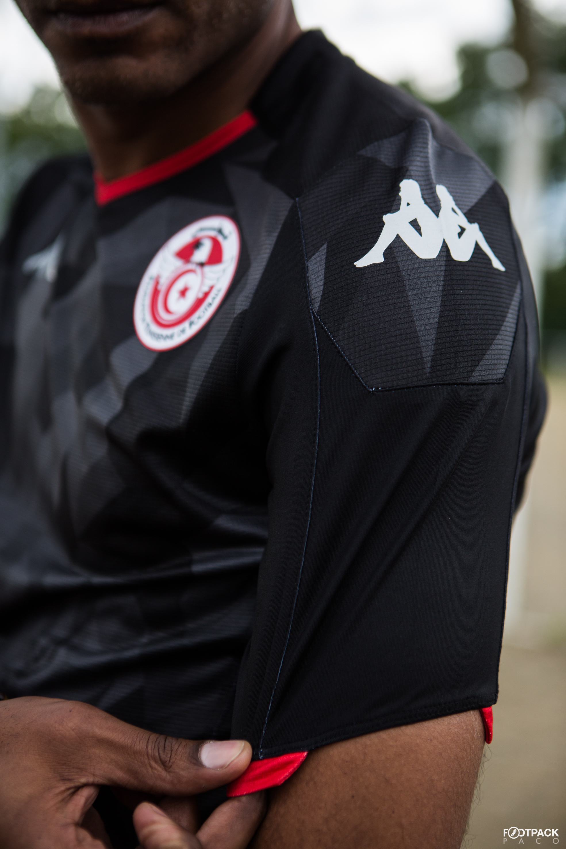 maillot-third-tunisie-coupe-afrique-nations-2019-kappa-footpack-6