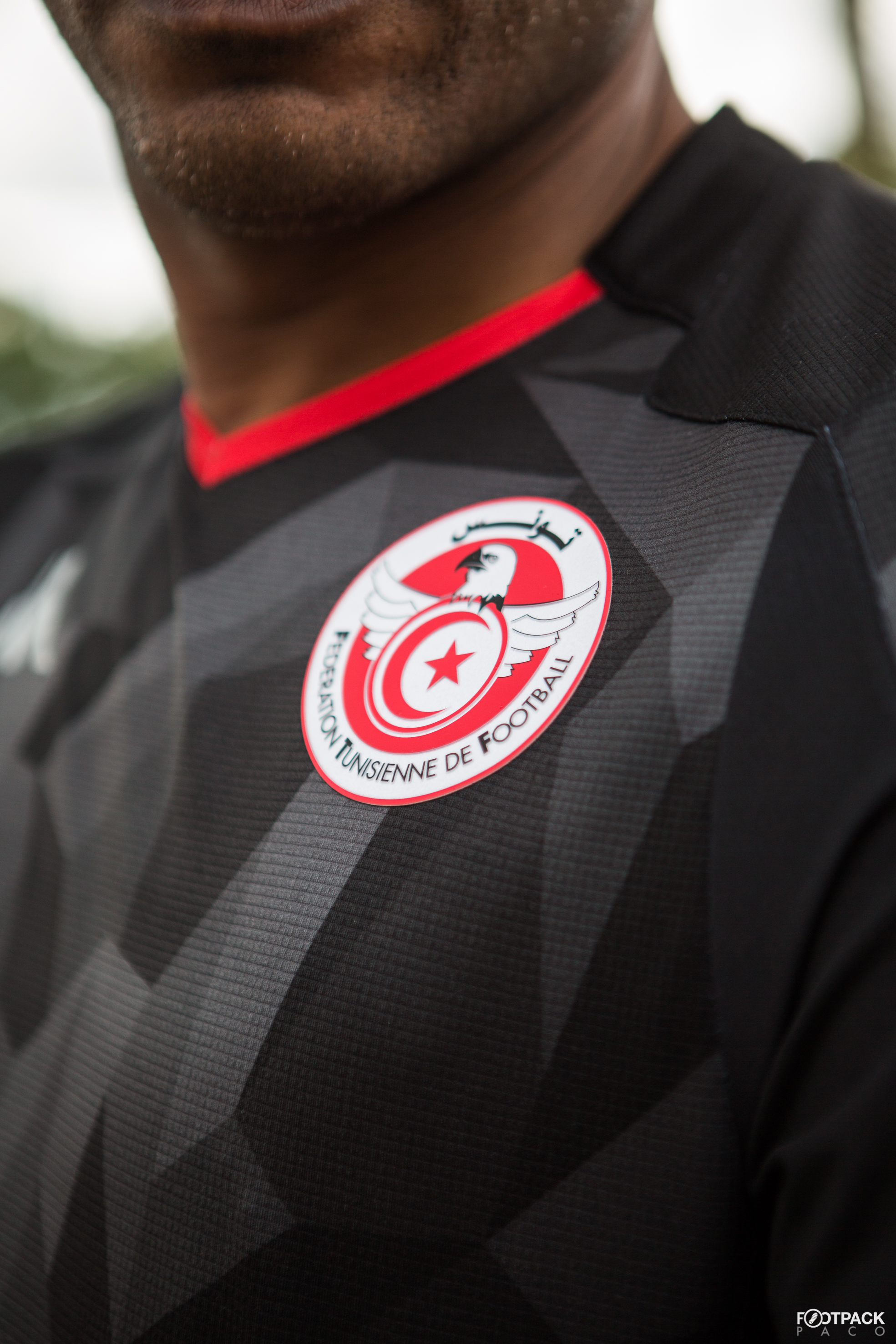 maillot-third-tunisie-coupe-afrique-nations-2019-kappa-footpack-7