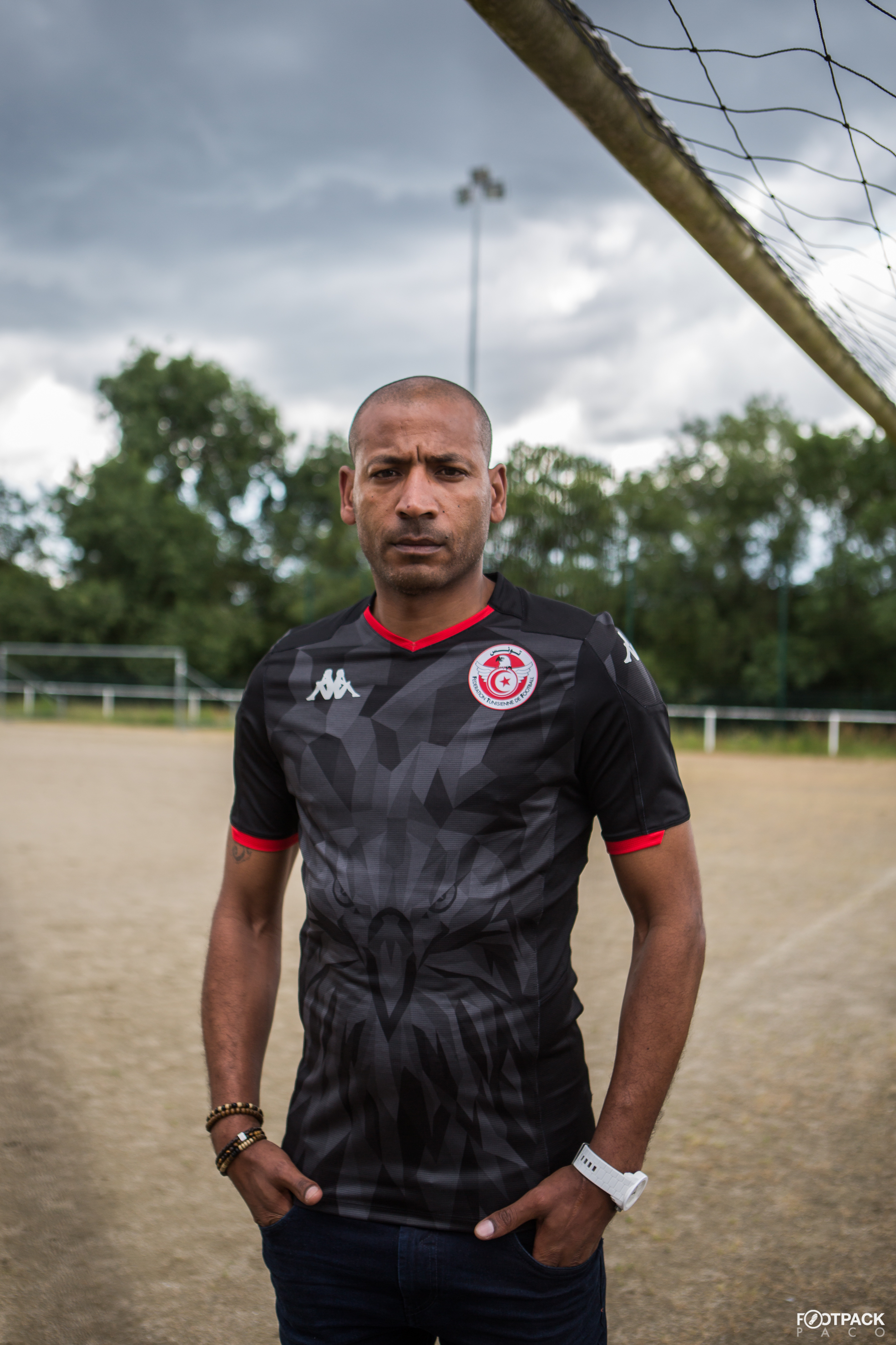 maillot-third-tunisie-coupe-afrique-nations-2019-kappa-footpack-8