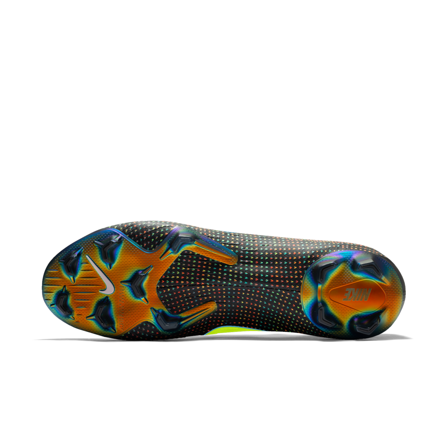 nike-mercurial-vapor-12-nike-ID-coupe-du-monde-feminine-10