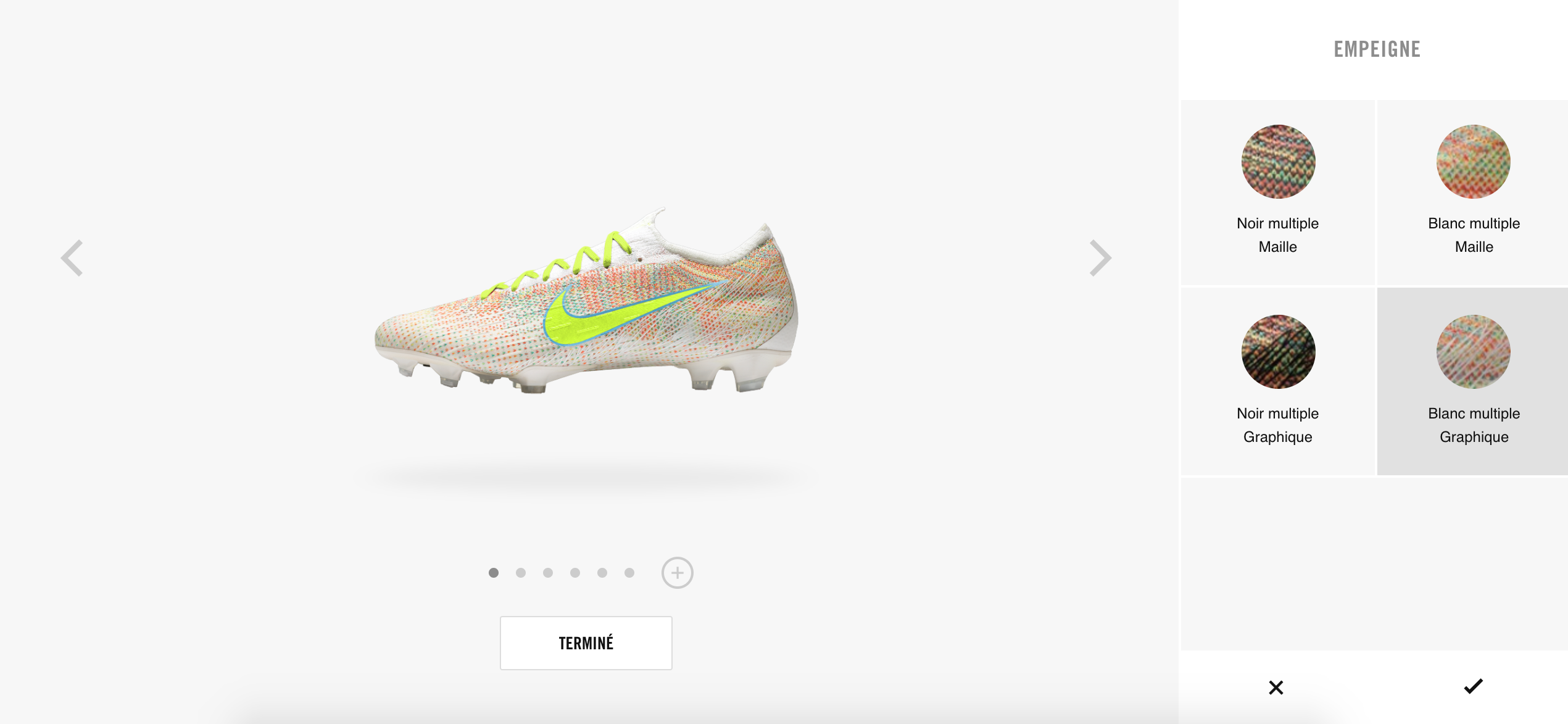 nike-mercurial-vapor-12-nike-ID-coupe-du-monde-feminine-11