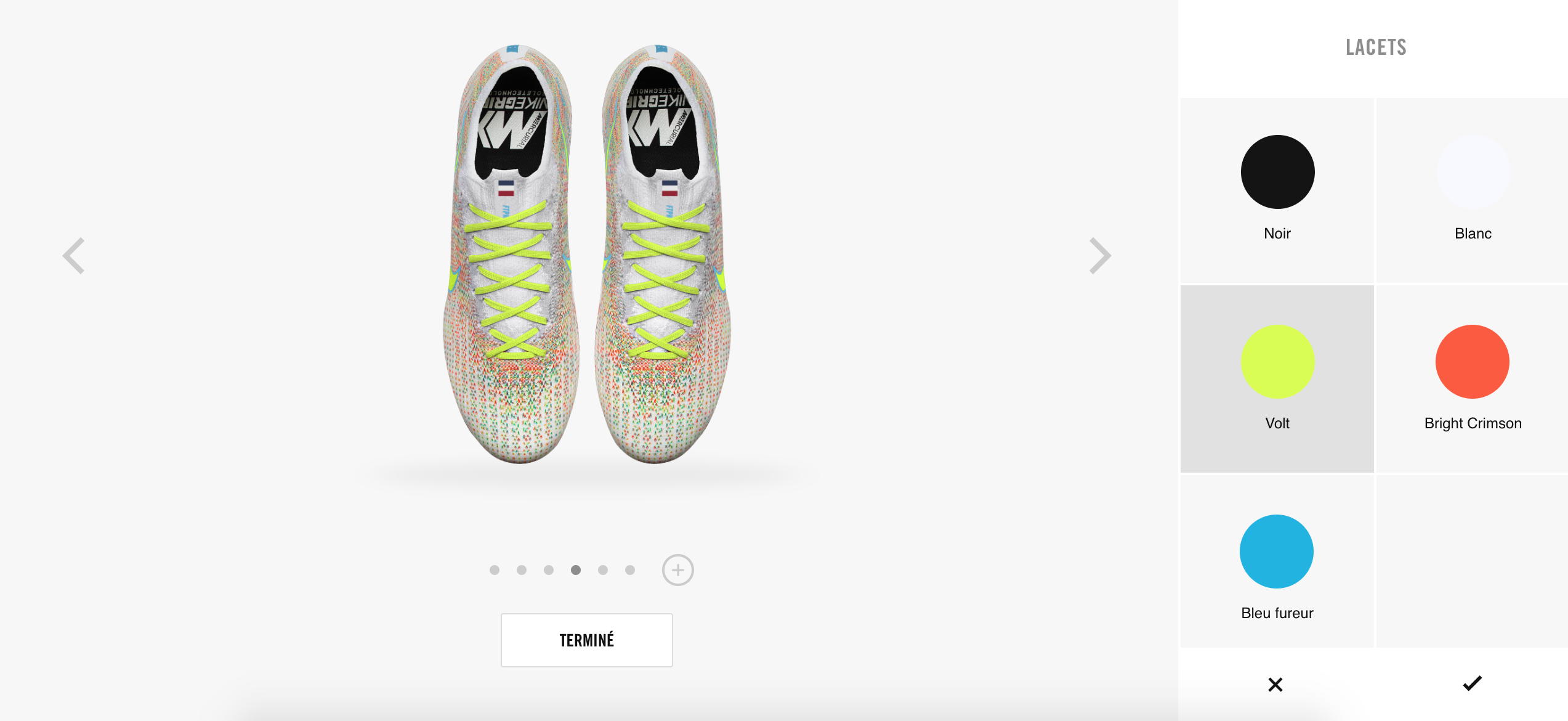 nike-mercurial-vapor-12-nike-ID-coupe-du-monde-feminine-12
