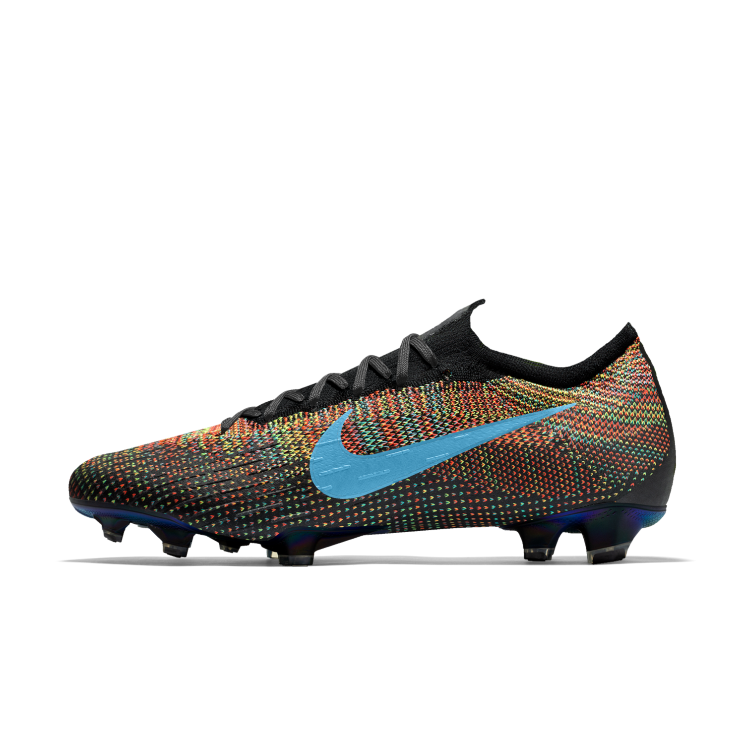 nike-mercurial-vapor-12-nike-id-coupe-du-monde-feminine-2