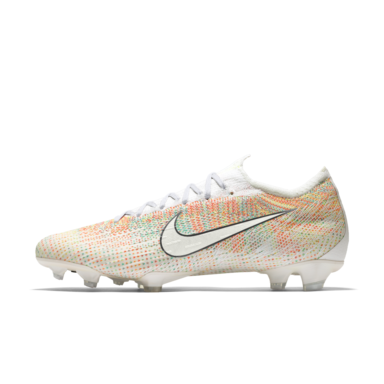 nike-mercurial-vapor-12-nike-ID-coupe-du-monde-feminine-3