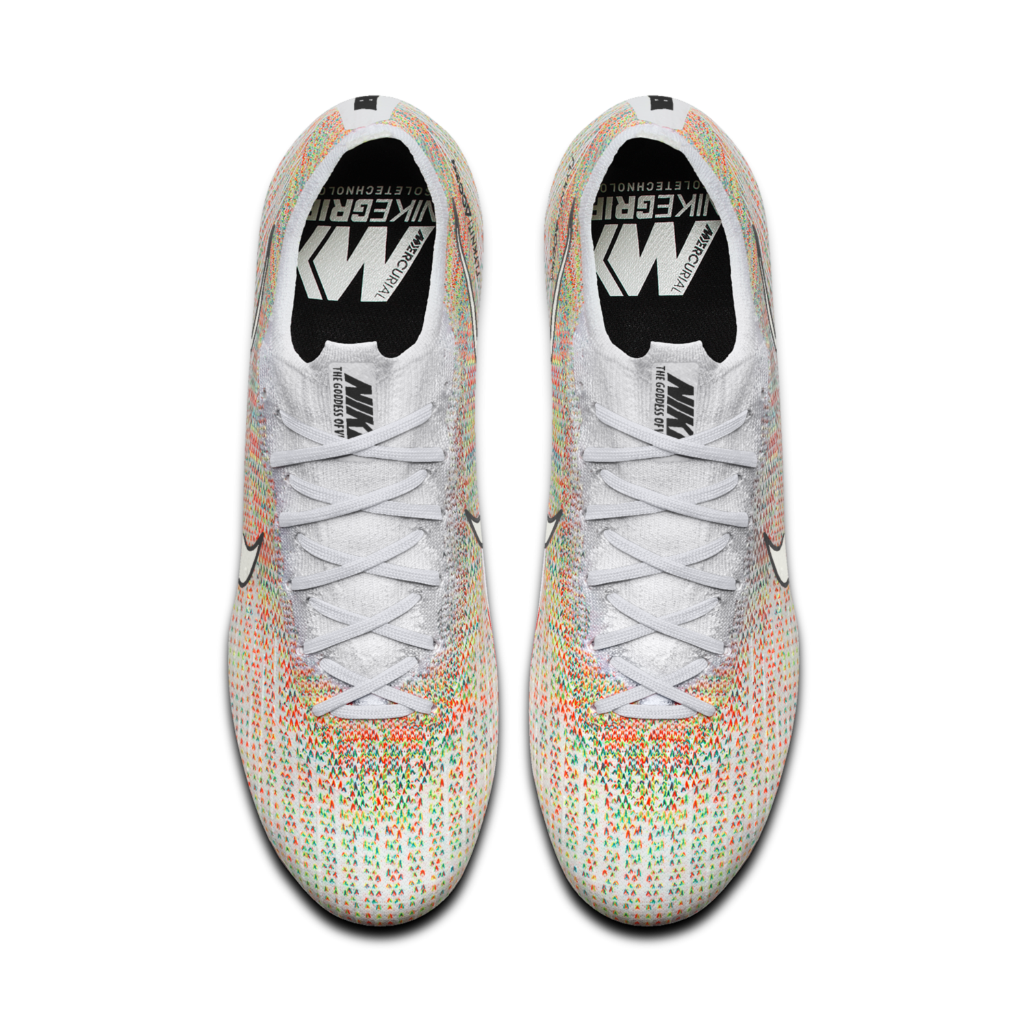 nike-mercurial-vapor-12-nike-ID-coupe-du-monde-feminine-4