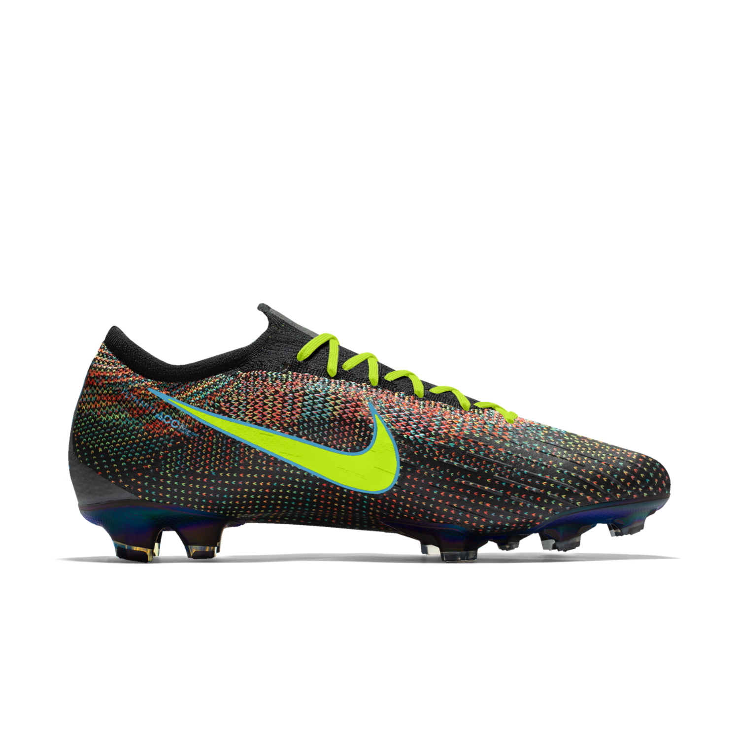 nike-mercurial-vapor-12-nike-ID-coupe-du-monde-feminine-7