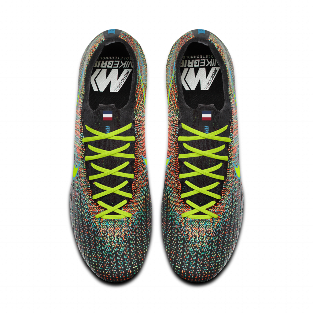 nike coupe du monde 2018 chaussures