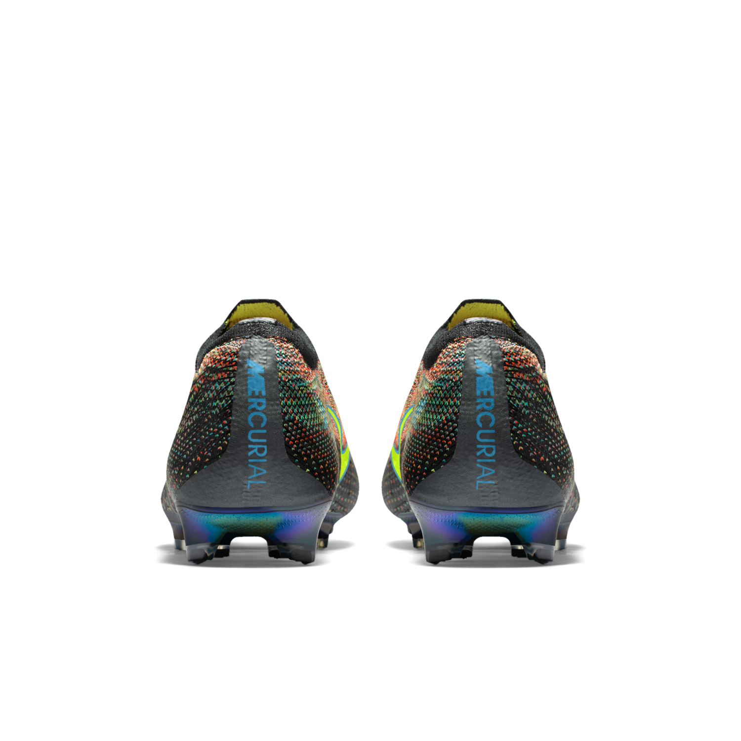 nike-mercurial-vapor-12-nike-ID-coupe-du-monde-feminine-9