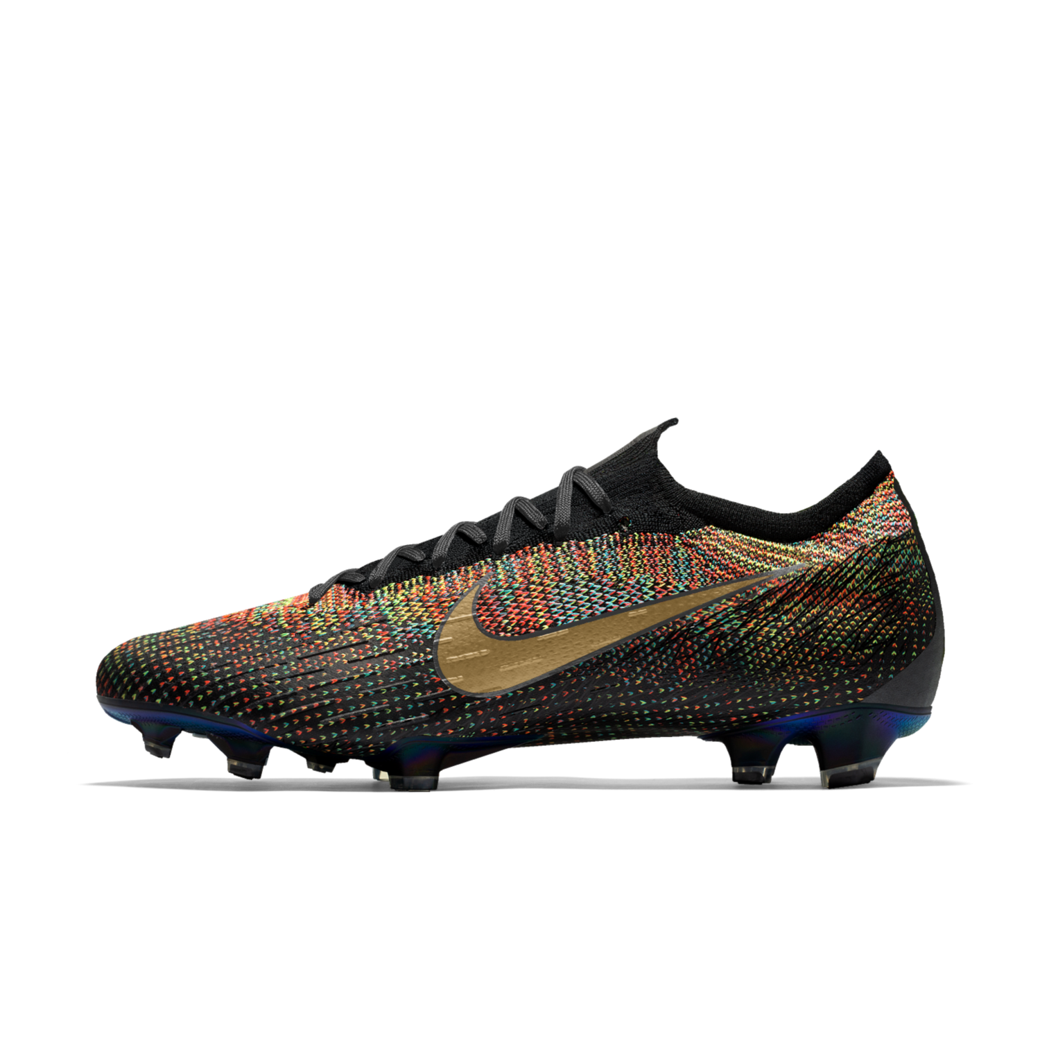 nike-mercurial-vapor-12-nike-ID-coupe-du-monde-feminine