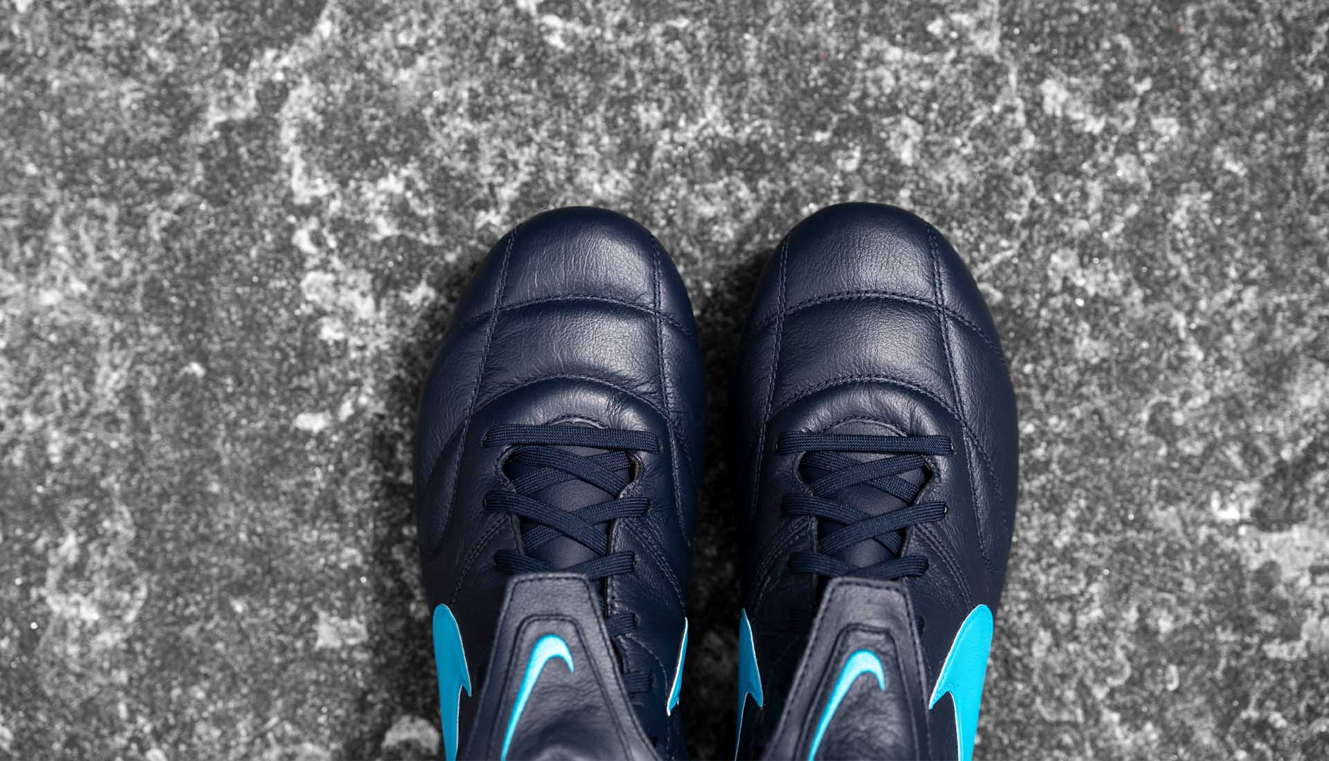 nike-premier-2.0-under-the-radar-2