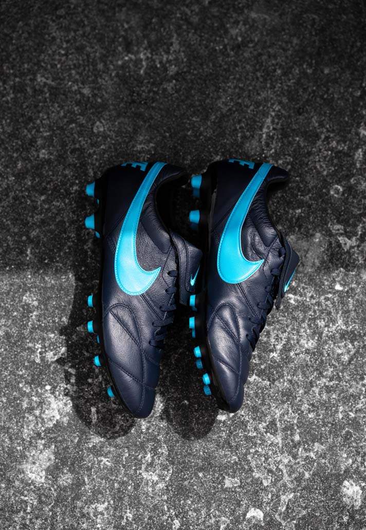 nike-premier-2.0-under-the-radar-4