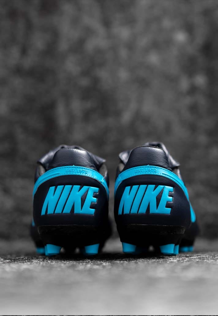 nike-premier-2.0-under-the-radar-5