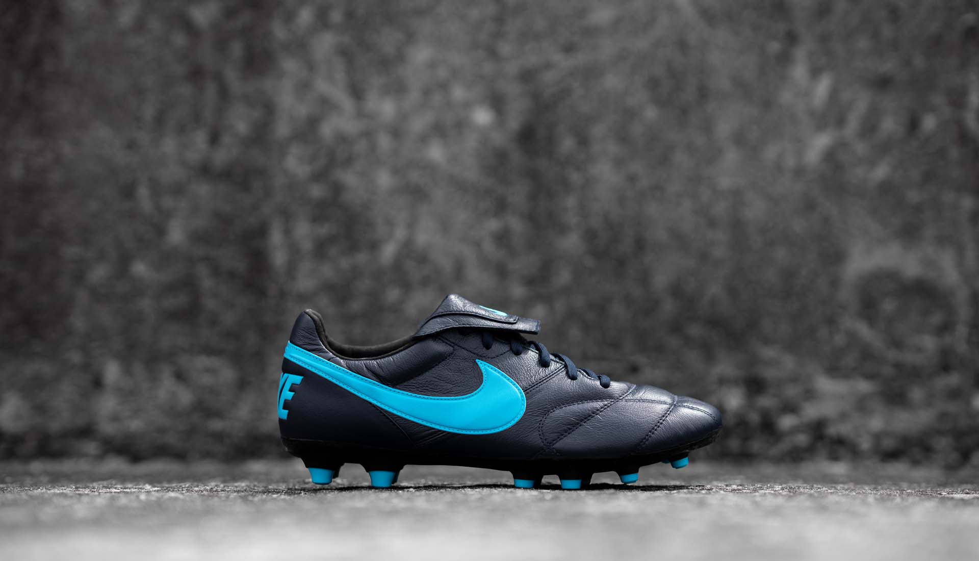 nike-premier-2.0-under-the-radar-6