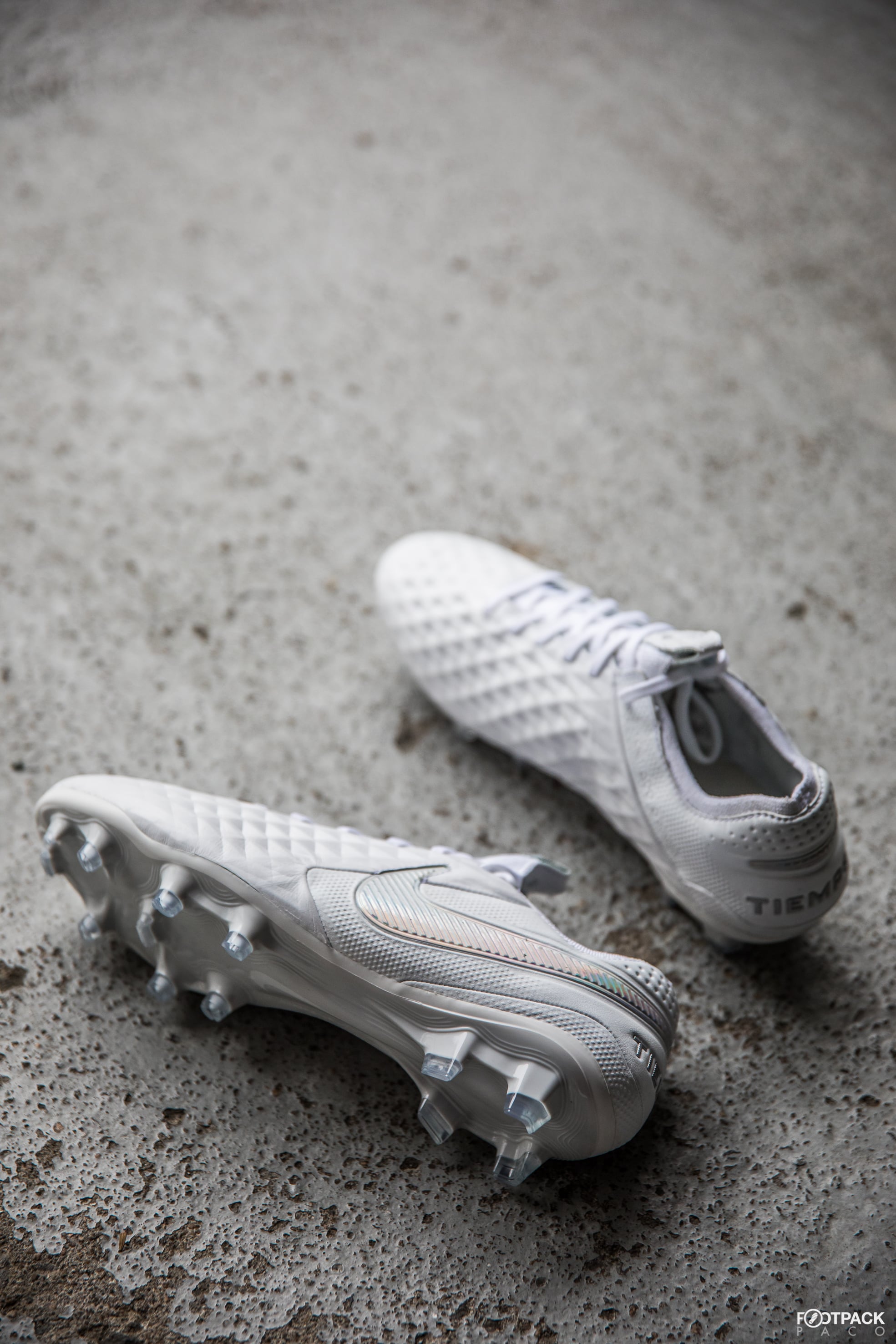 nike-tiempo-legend-8-3