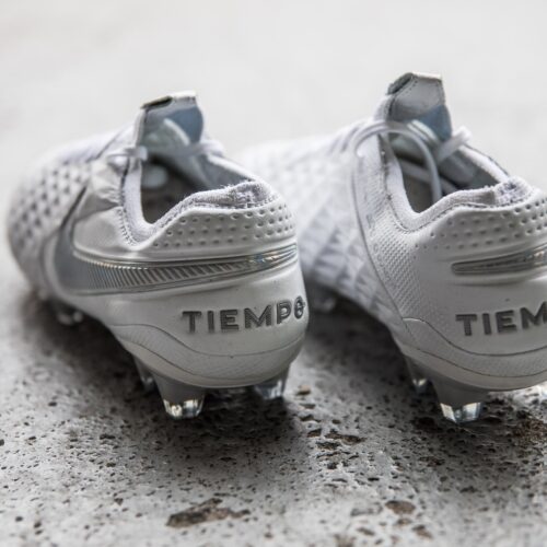 Image de l'article Nike dévoile son pack 