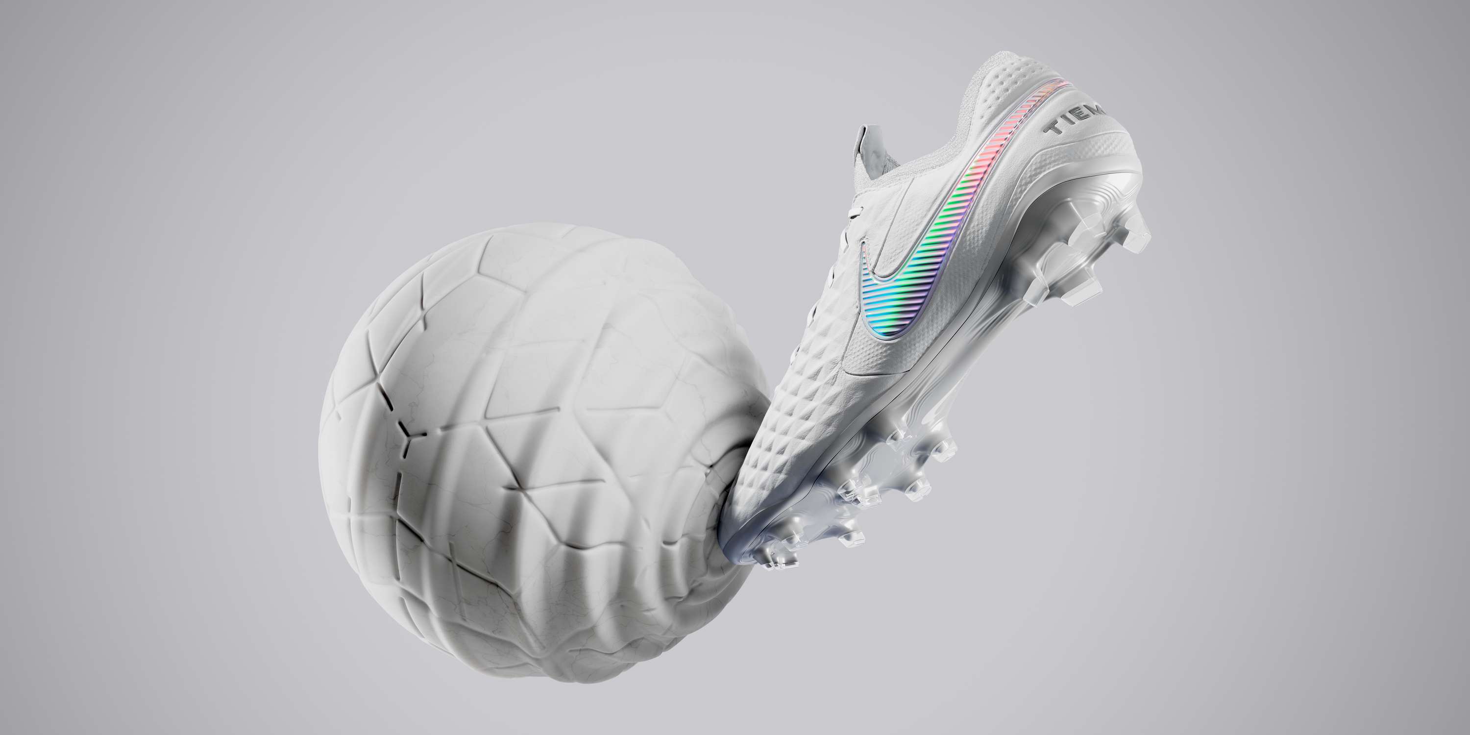 nike-tiempo-legend-8-pack-nouveau-white4