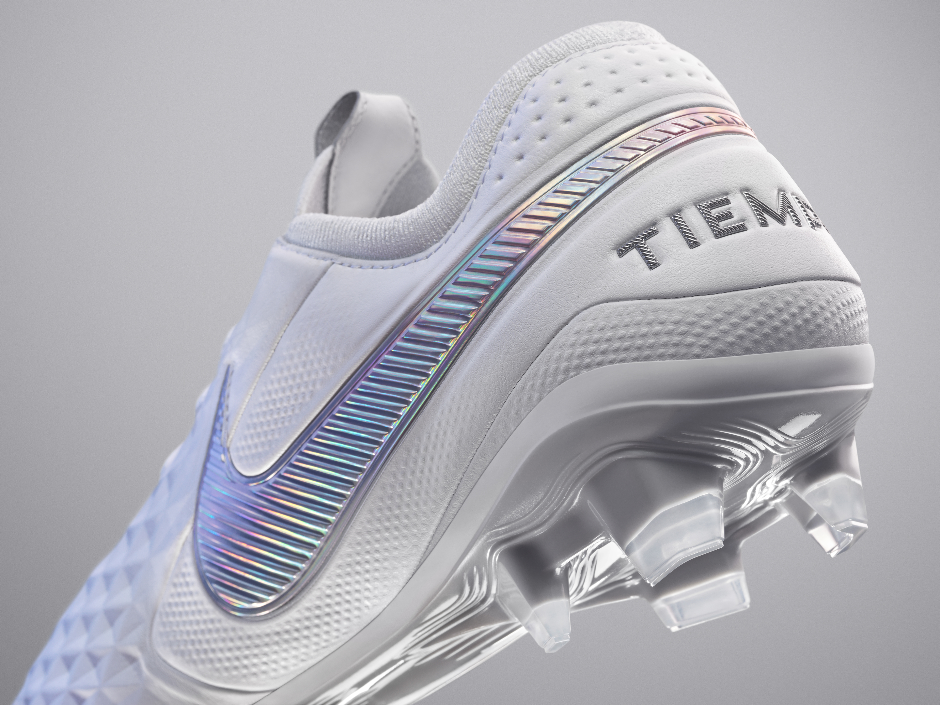 nike-tiempo-legend-8-pack-nouveau-white7