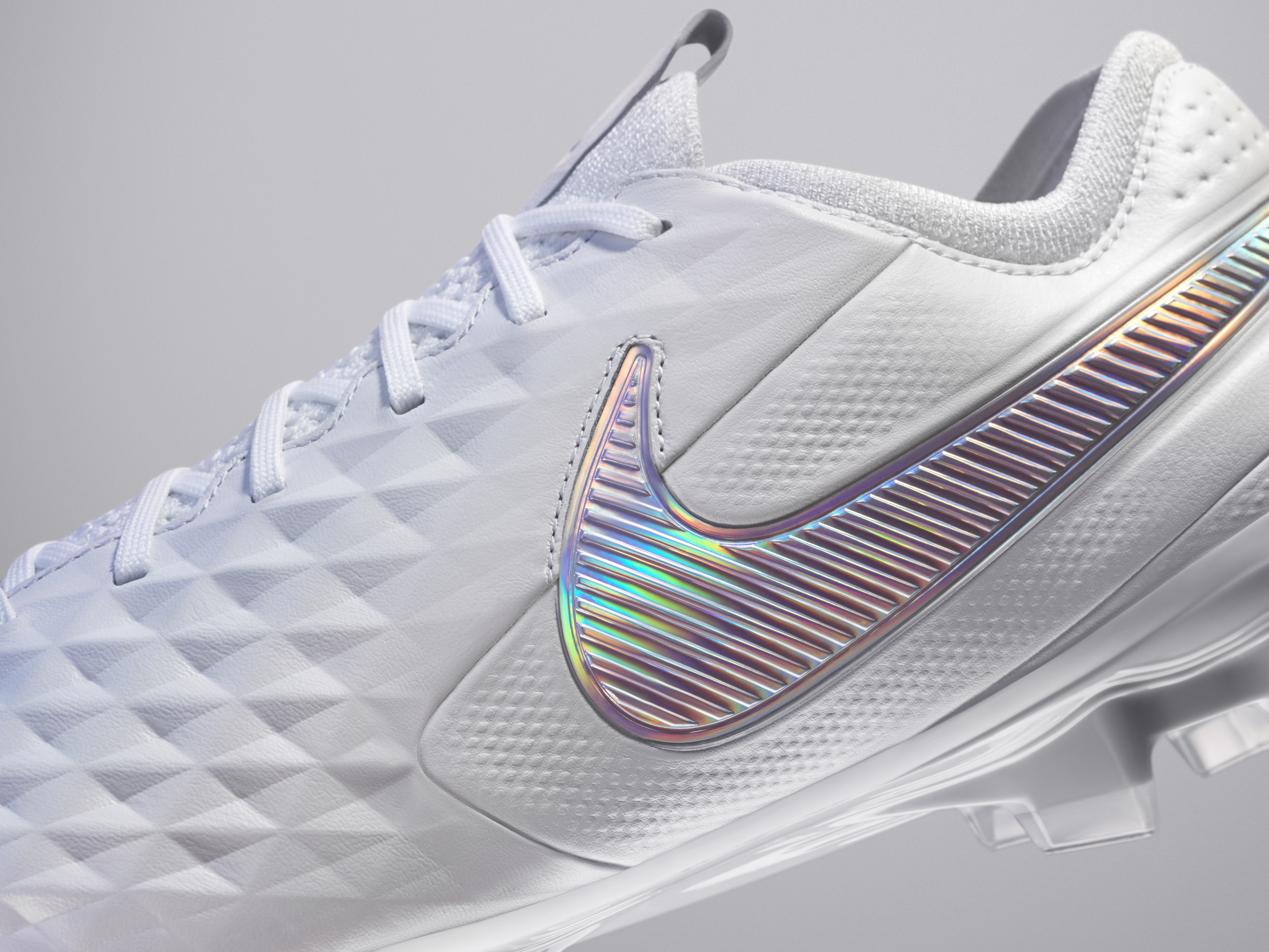 nike-tiempo-legend-8-pack-nouveau-white8