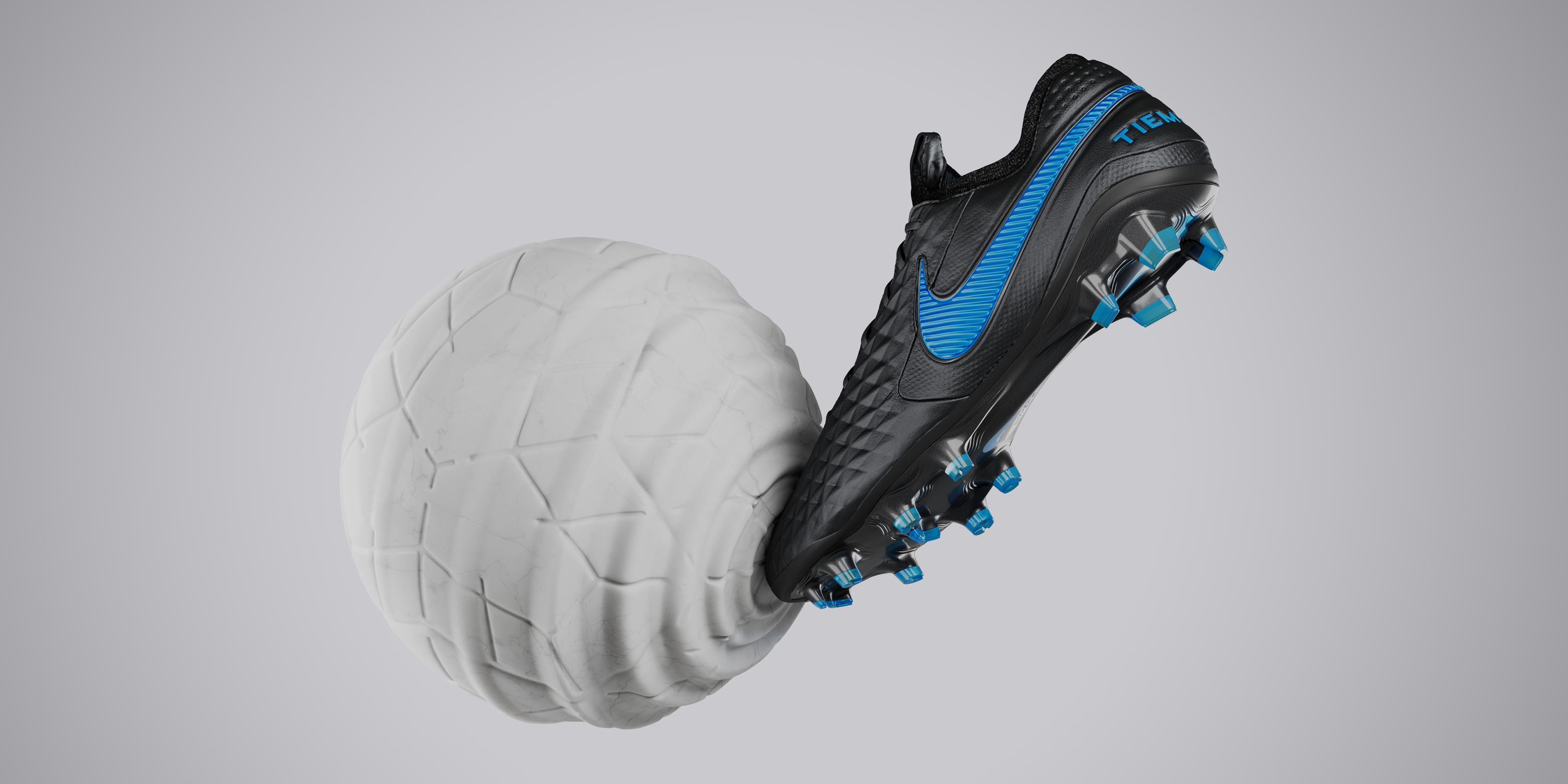 nike-tiempo-legend-8-pack-under-the-radar-7