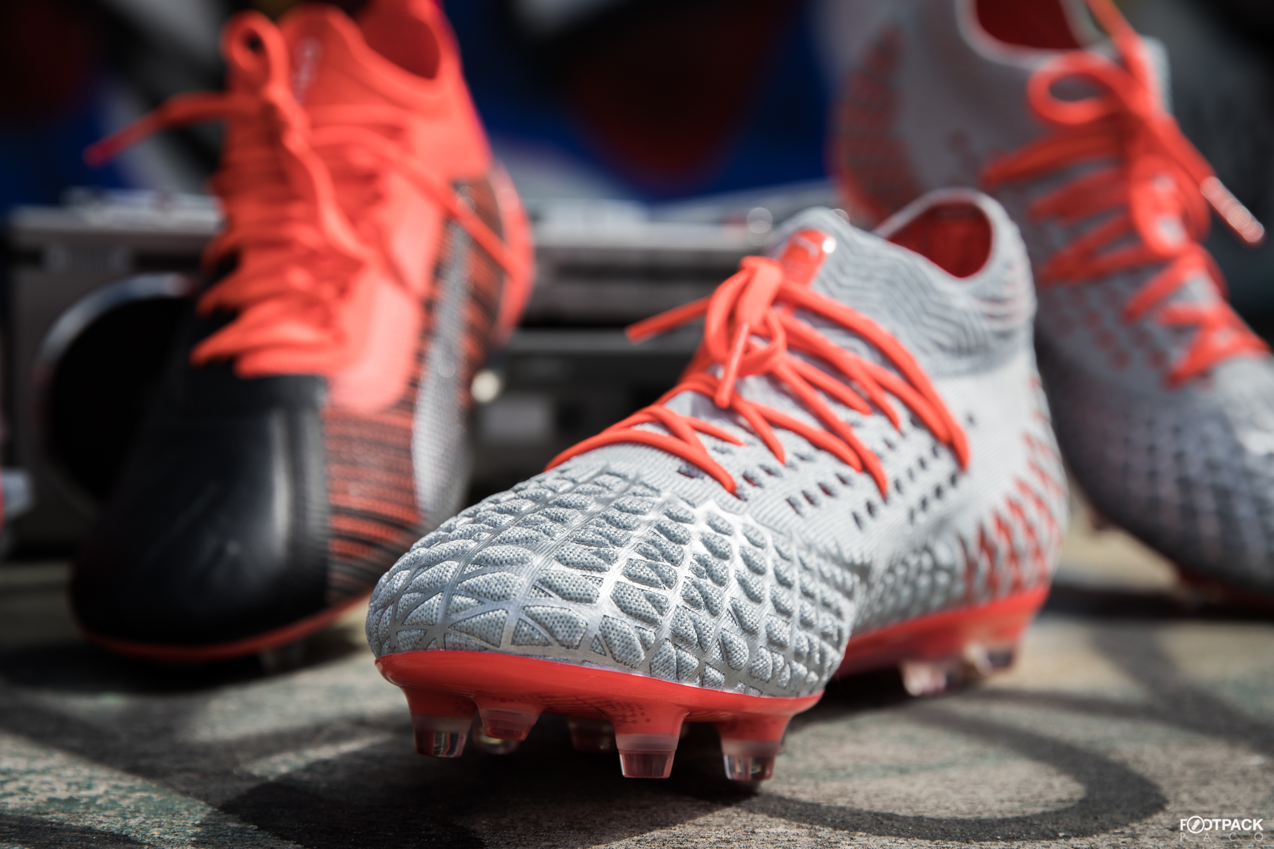 puma-future-4.1-pack-anthem-juin-2019-footpack-1