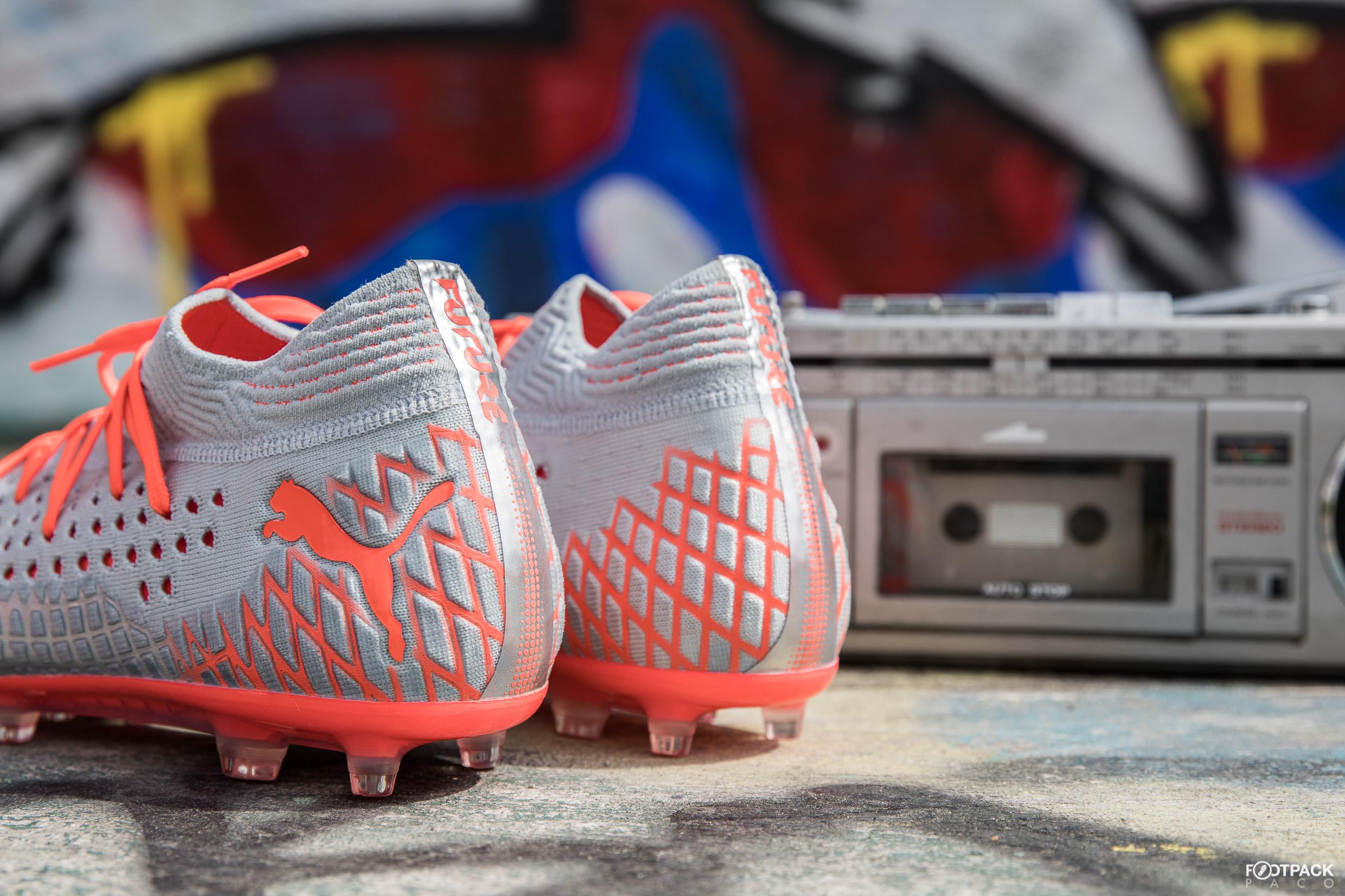 puma-future-4.1-pack-anthem-juin-2019-footpack-3