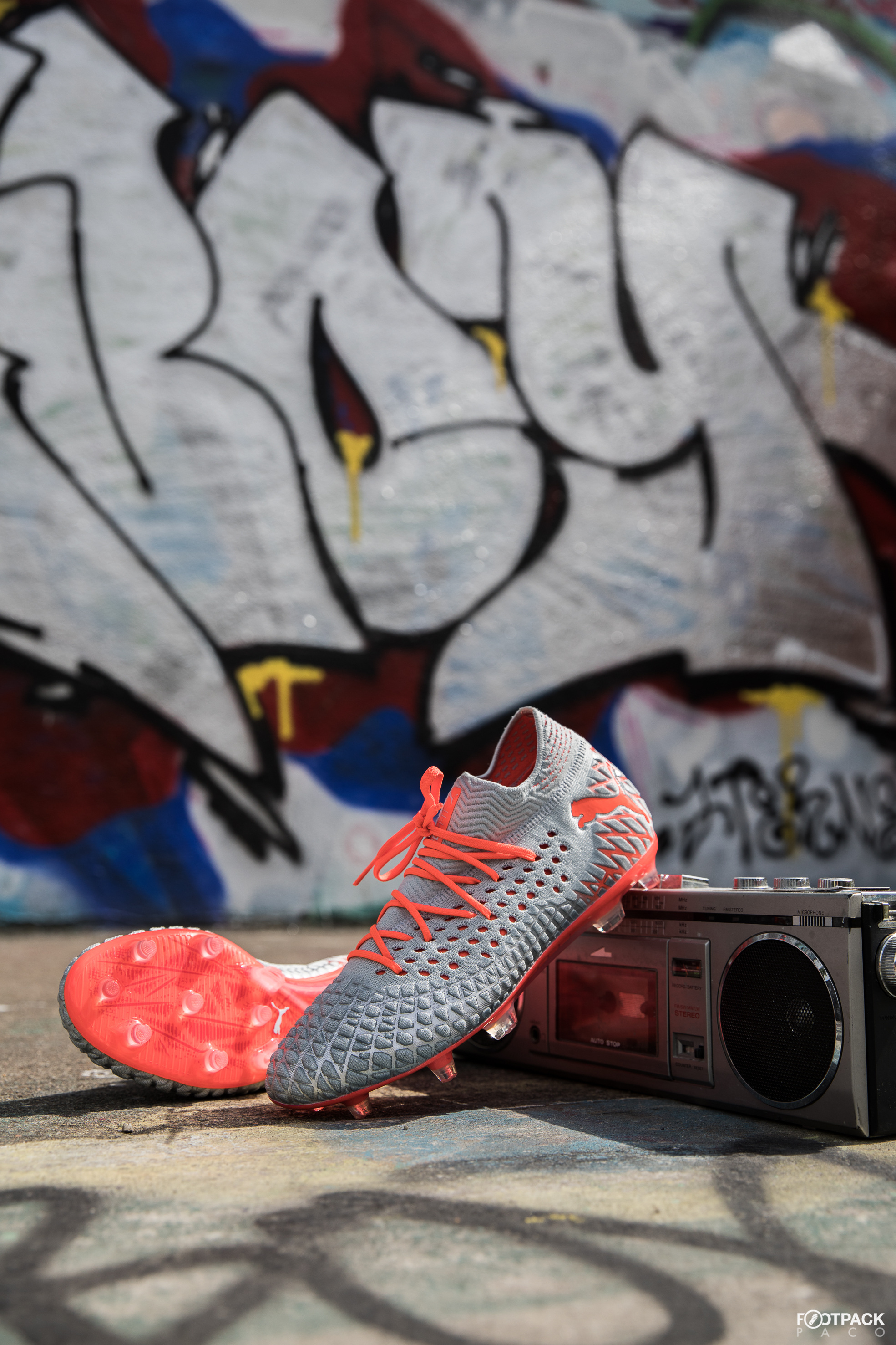 puma-future-4.1-pack-anthem-juin-2019-footpack-6