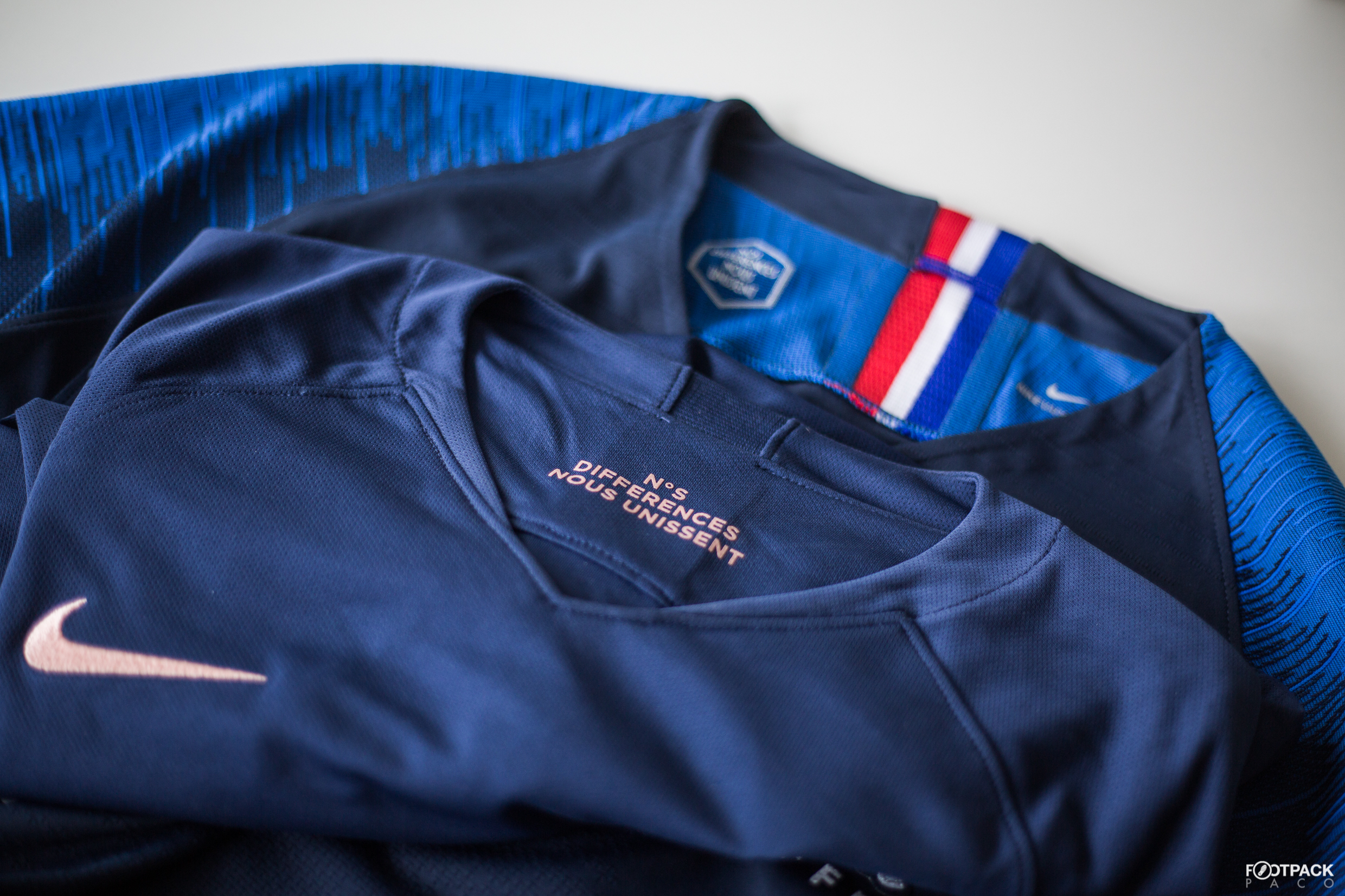 signification-nos-differences-nous-unissent-maillot-france-coupe-du-monde-feminine-nike-10