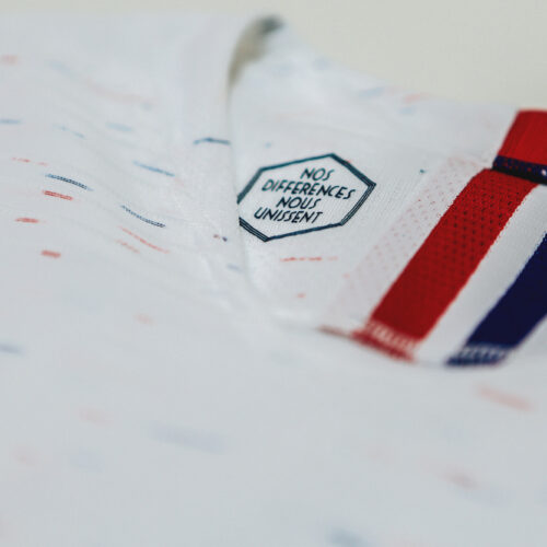 Image de l'article Chez Nike, 30 % de remise supplémentaire sur les promotions déjà en cours !