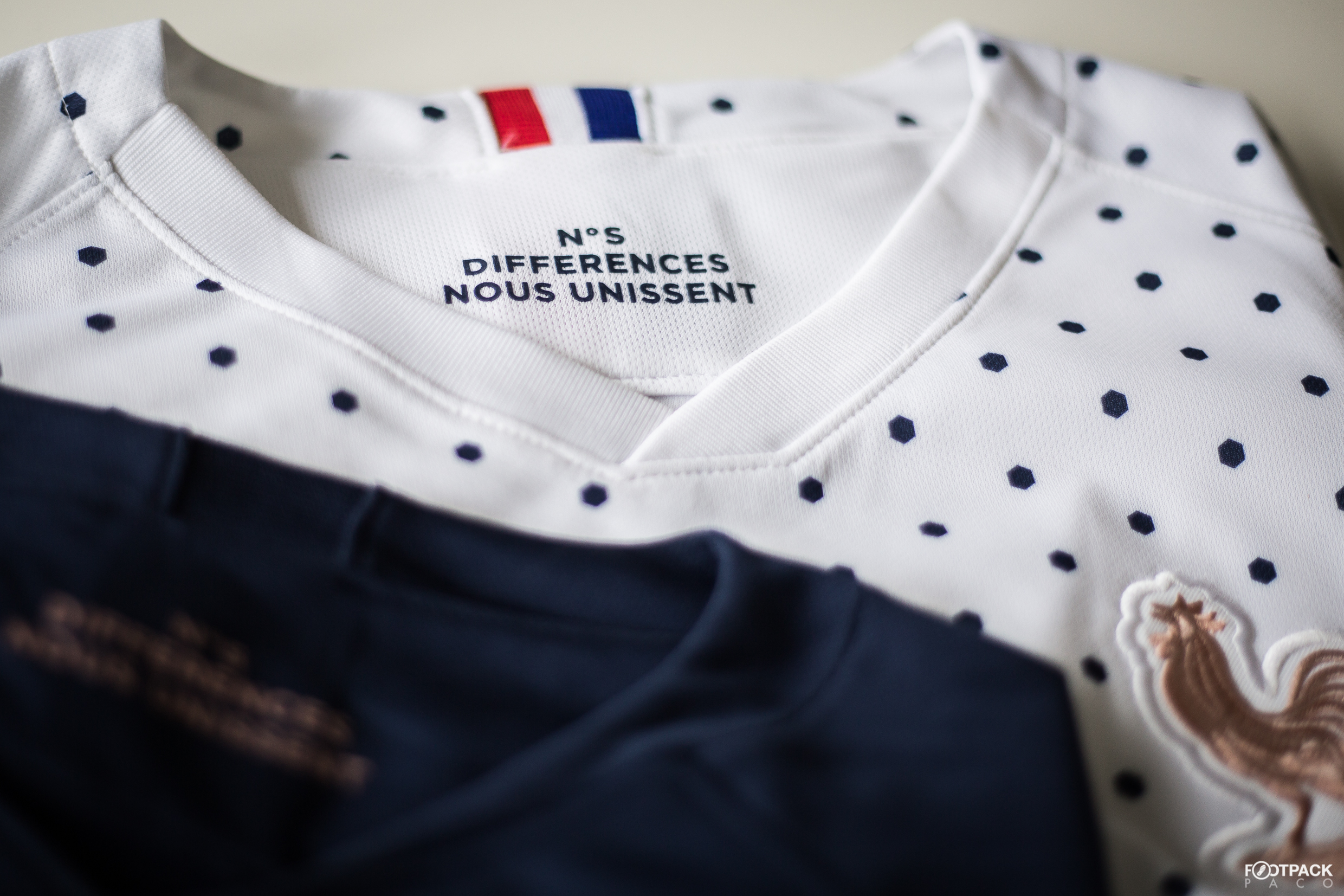 signification-nos-differences-nous-unissent-maillot-france-coupe-du-monde-feminine-nike-7