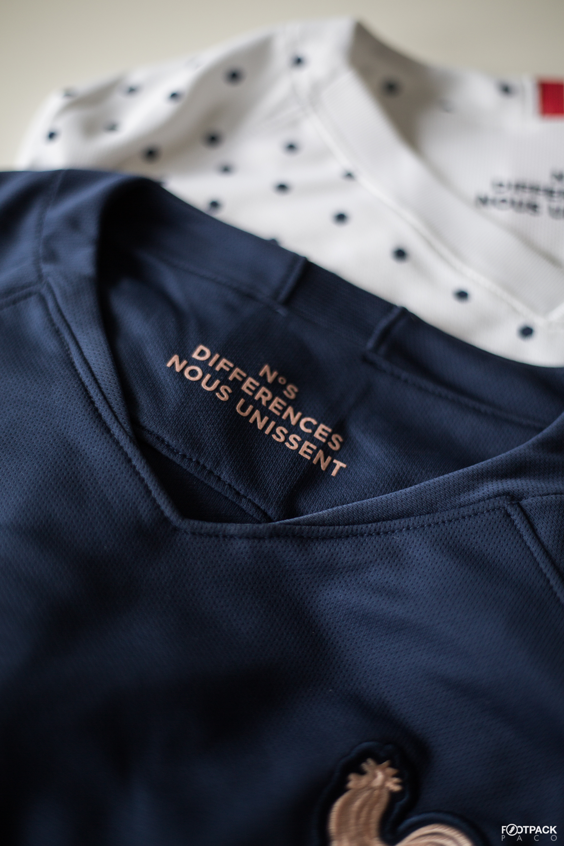 signification-nos-differences-nous-unissent-maillot-france-coupe-du-monde-feminine-nike-8