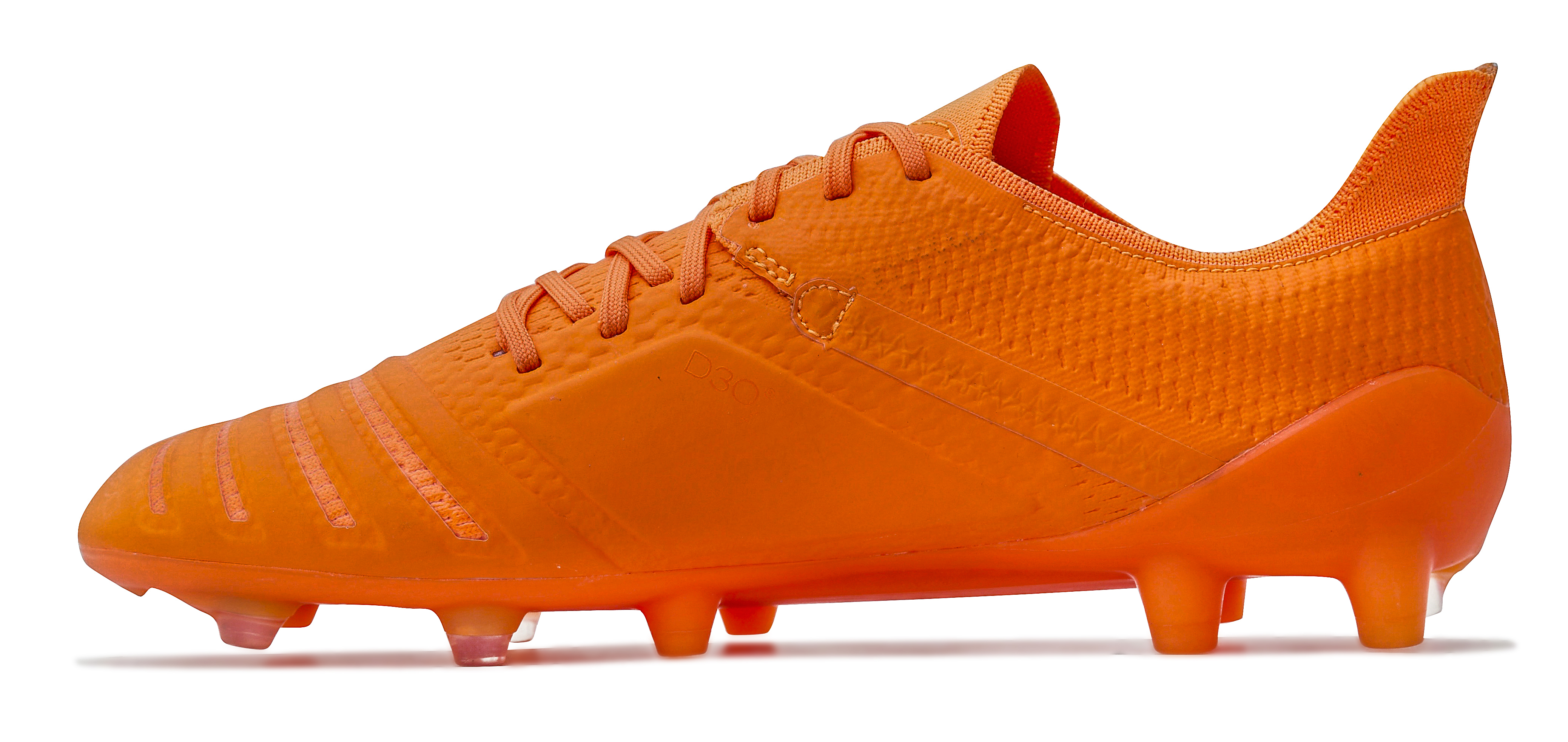 umbro-ux-accuro-3-3