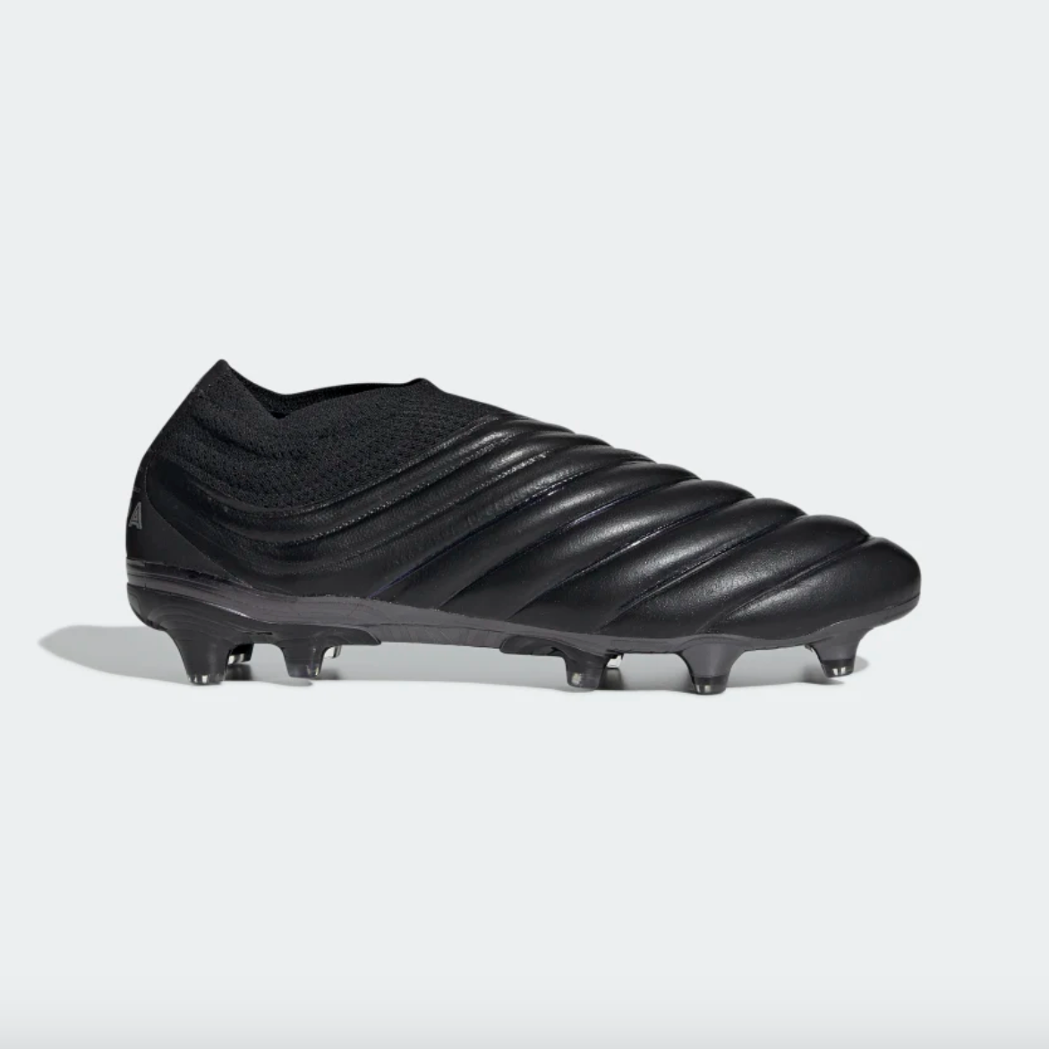 adidas-copa-19-pack-dark-script-1