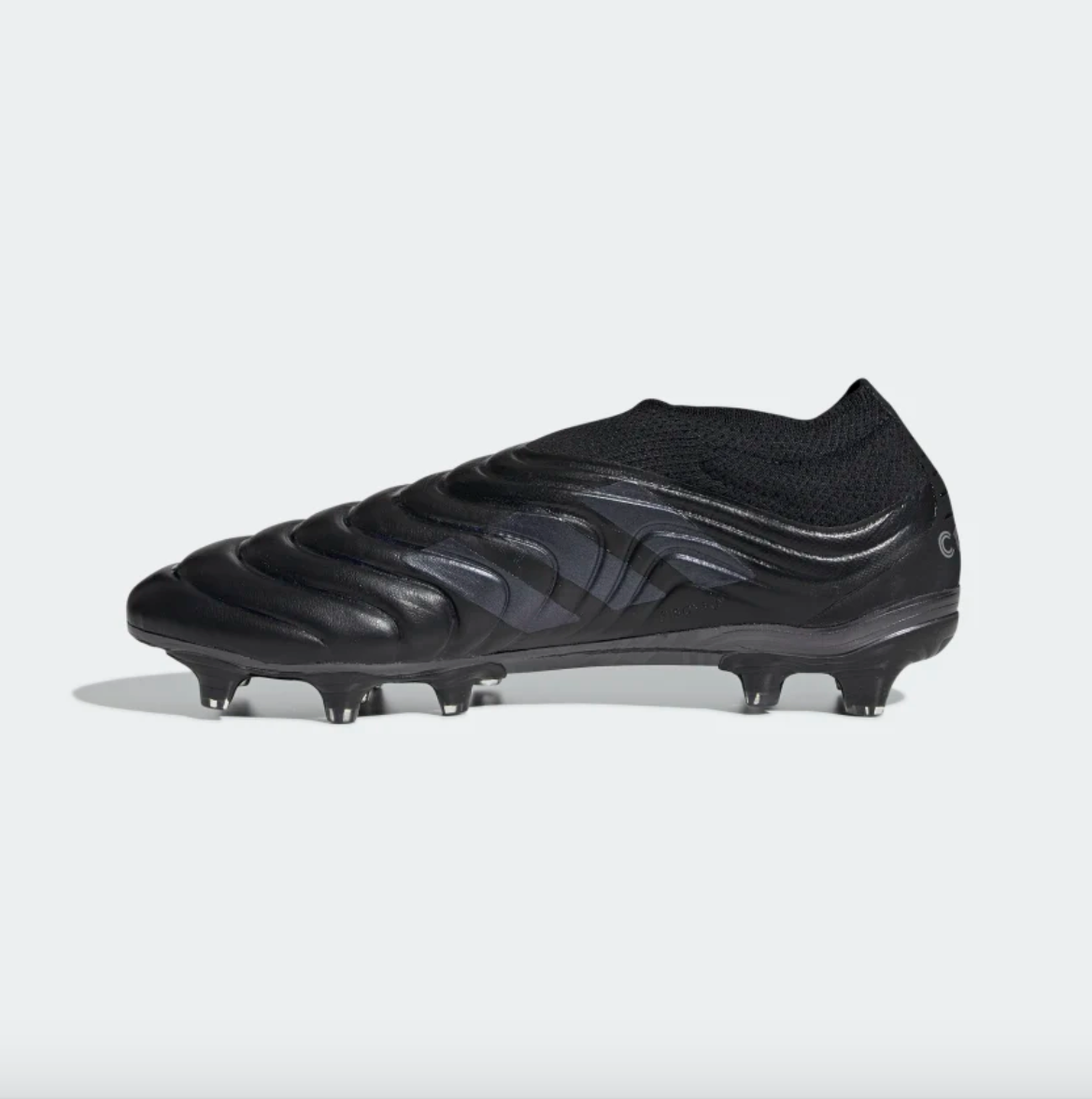 adidas-copa-19-pack-dark-script-2
