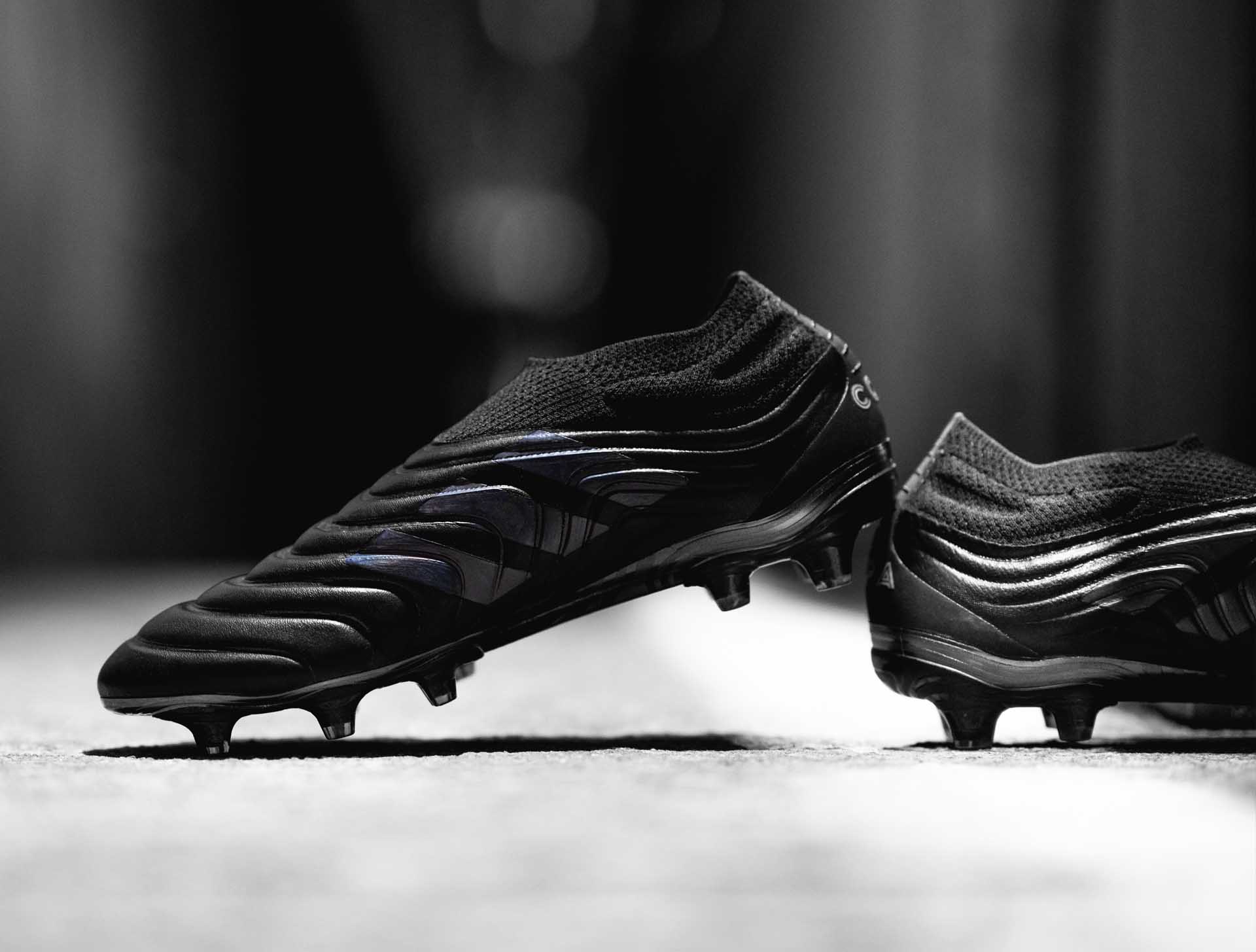 adidas-copa-19-pack-dark-script-3