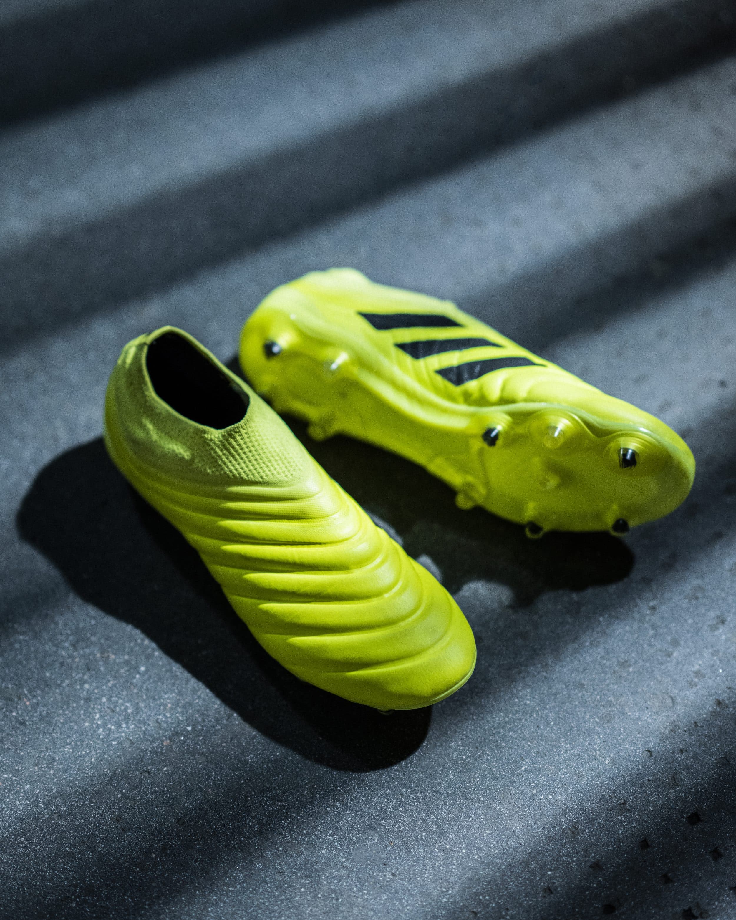 adidas-copa-19-pack-hard-wired-juillet-2019-1