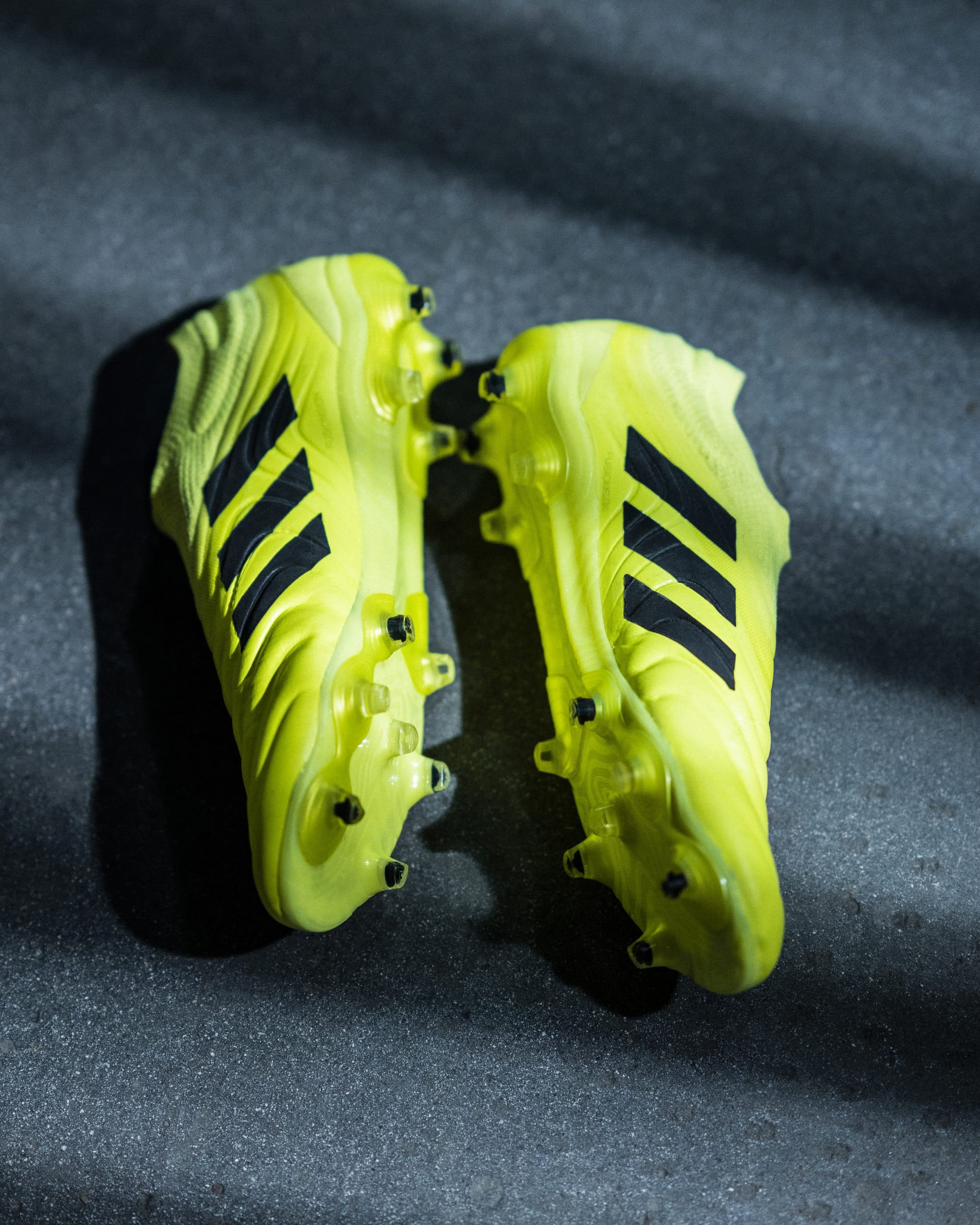 adidas-copa-19-pack-hard-wired-juillet-2019-2
