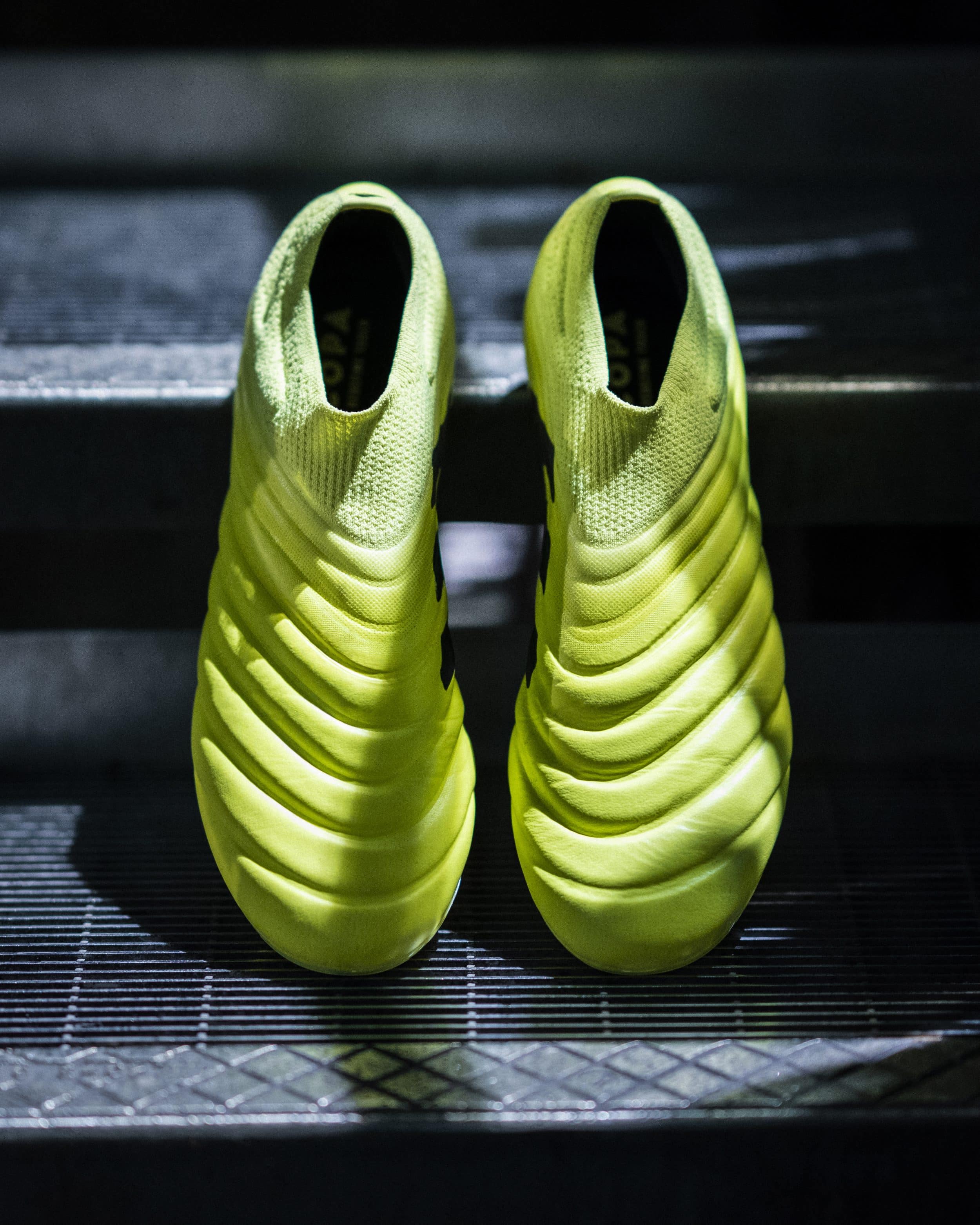 adidas-copa-19-pack-hard-wired-juillet-2019-3