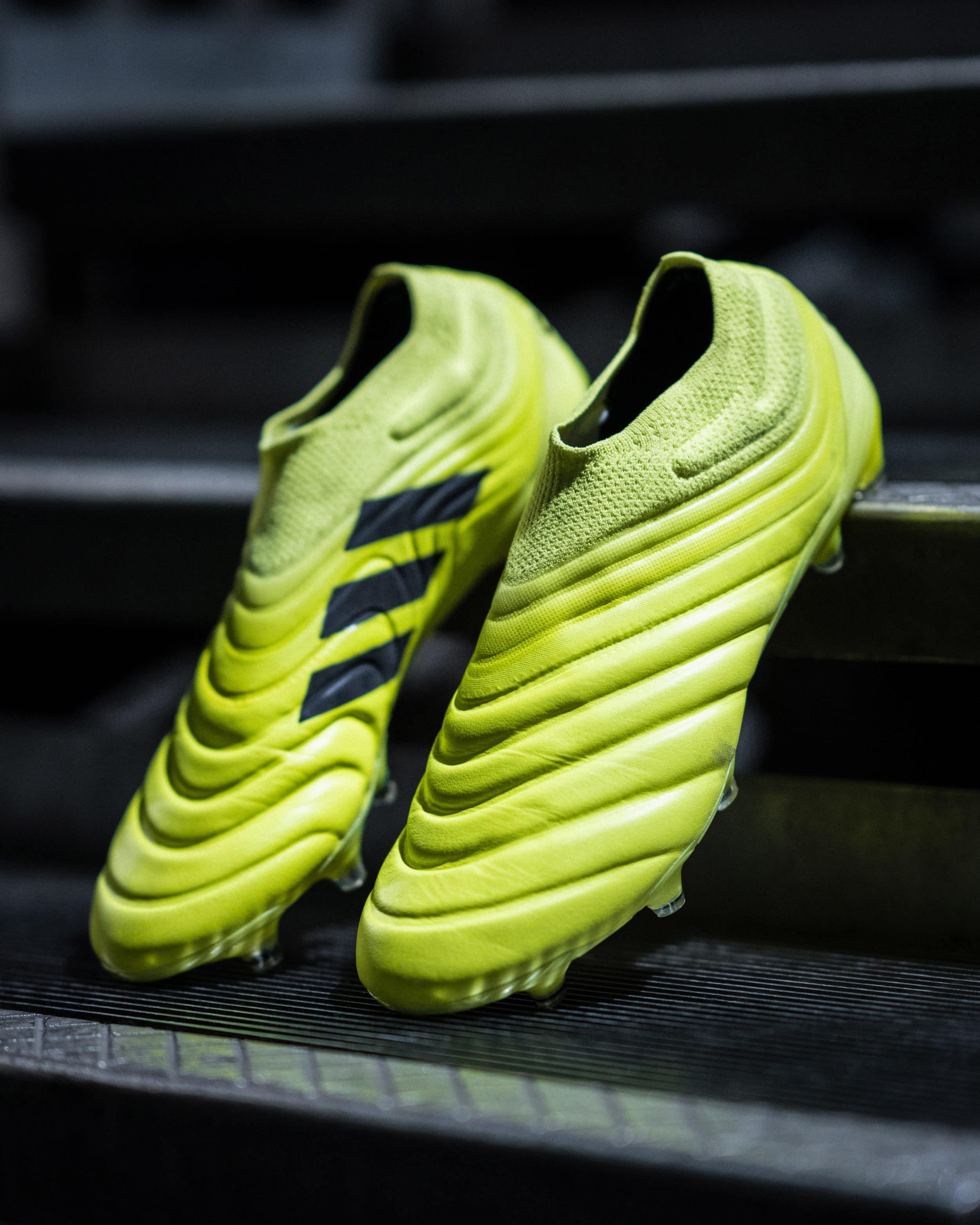 adidas-copa-19-pack-hard-wired-juillet-2019-5