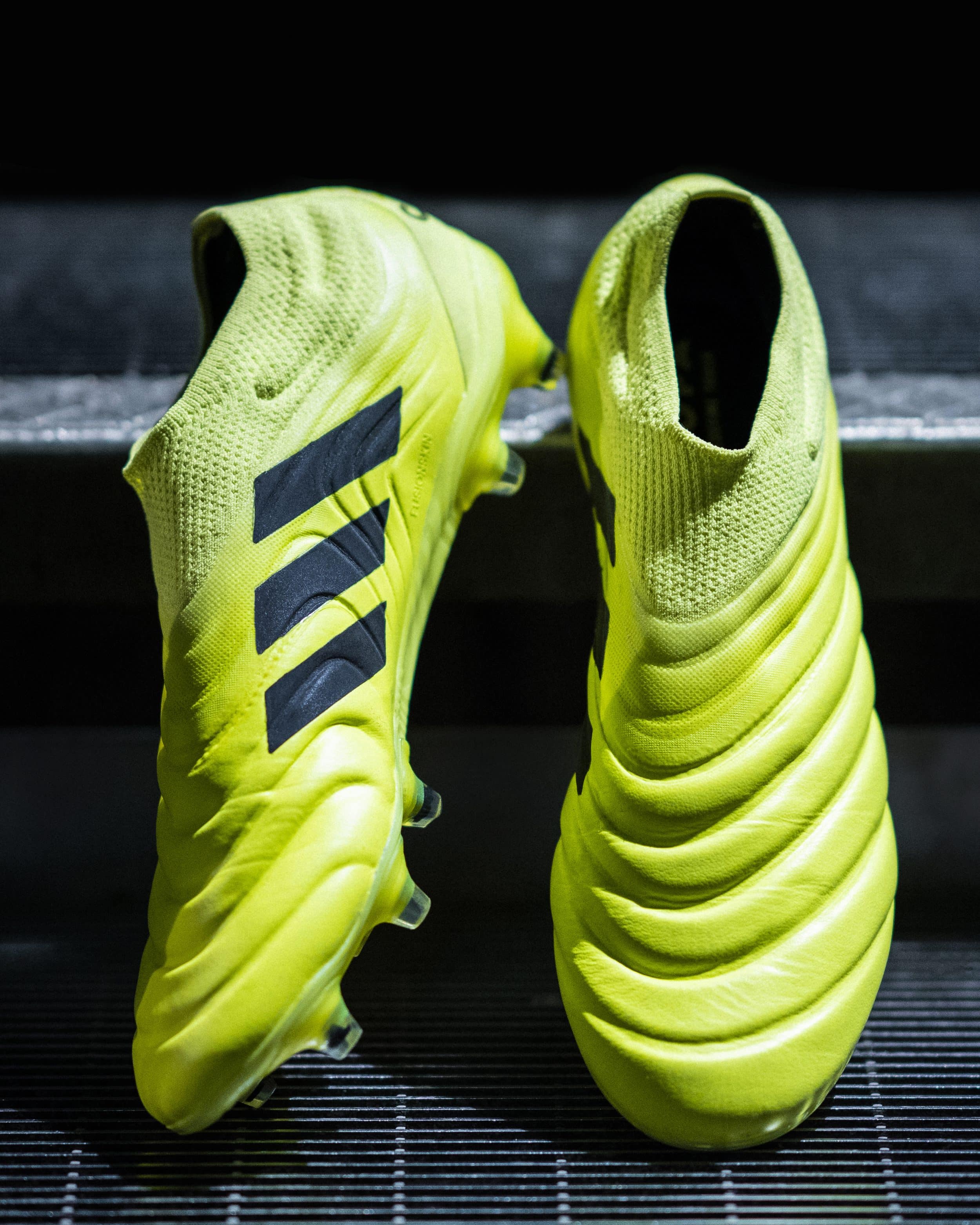 adidas-copa-19-pack-hard-wired-juillet-2019-6