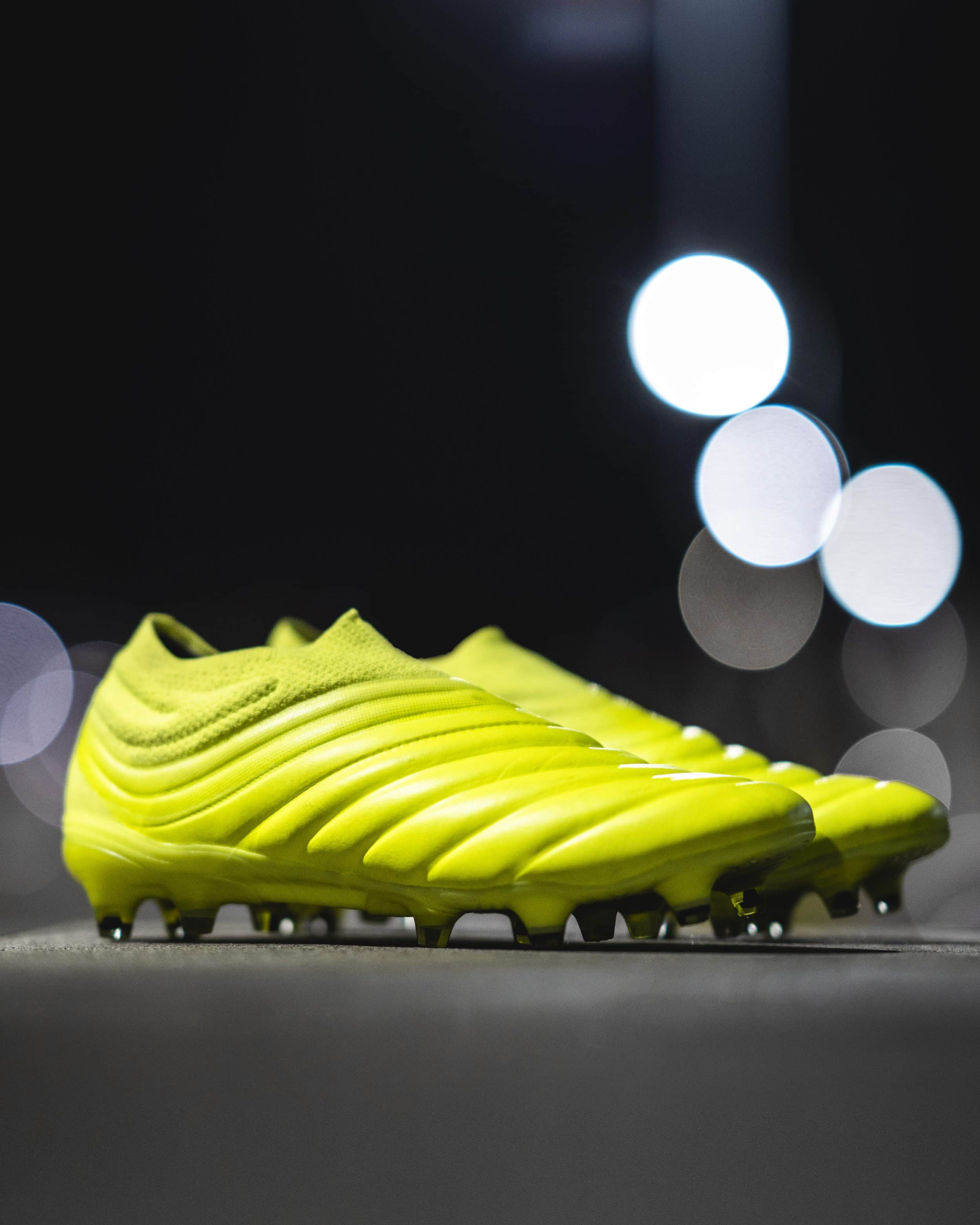 adidas-copa-19-pack-hard-wired-juillet-2019-9