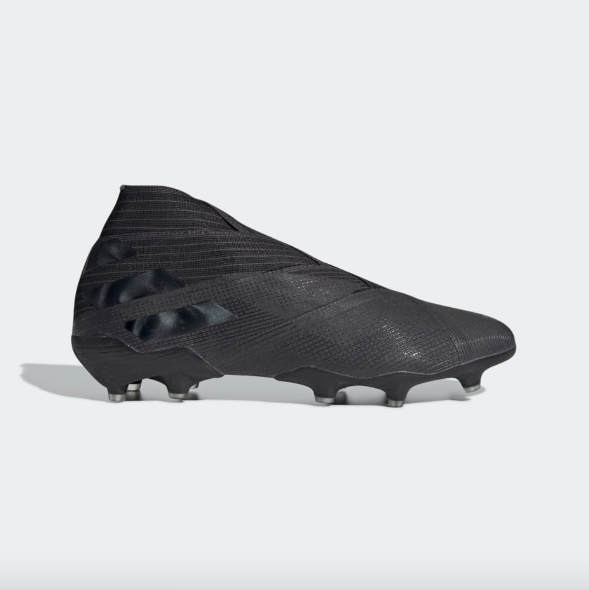adidas-nemeziz-19-pack-dark-script-1