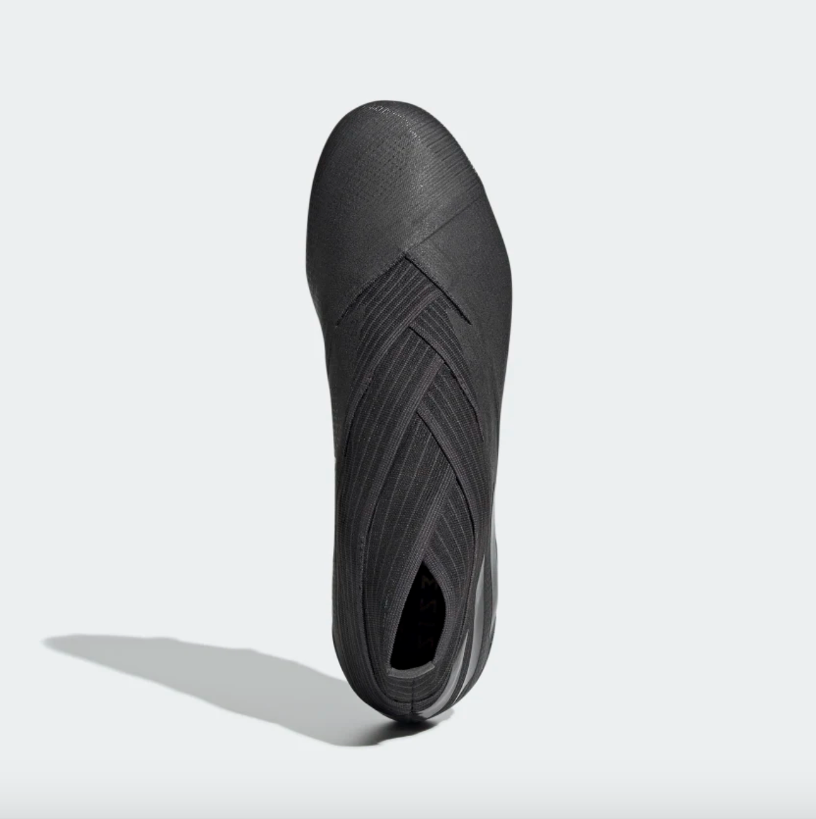 adidas-nemeziz-19-pack-dark-script-2