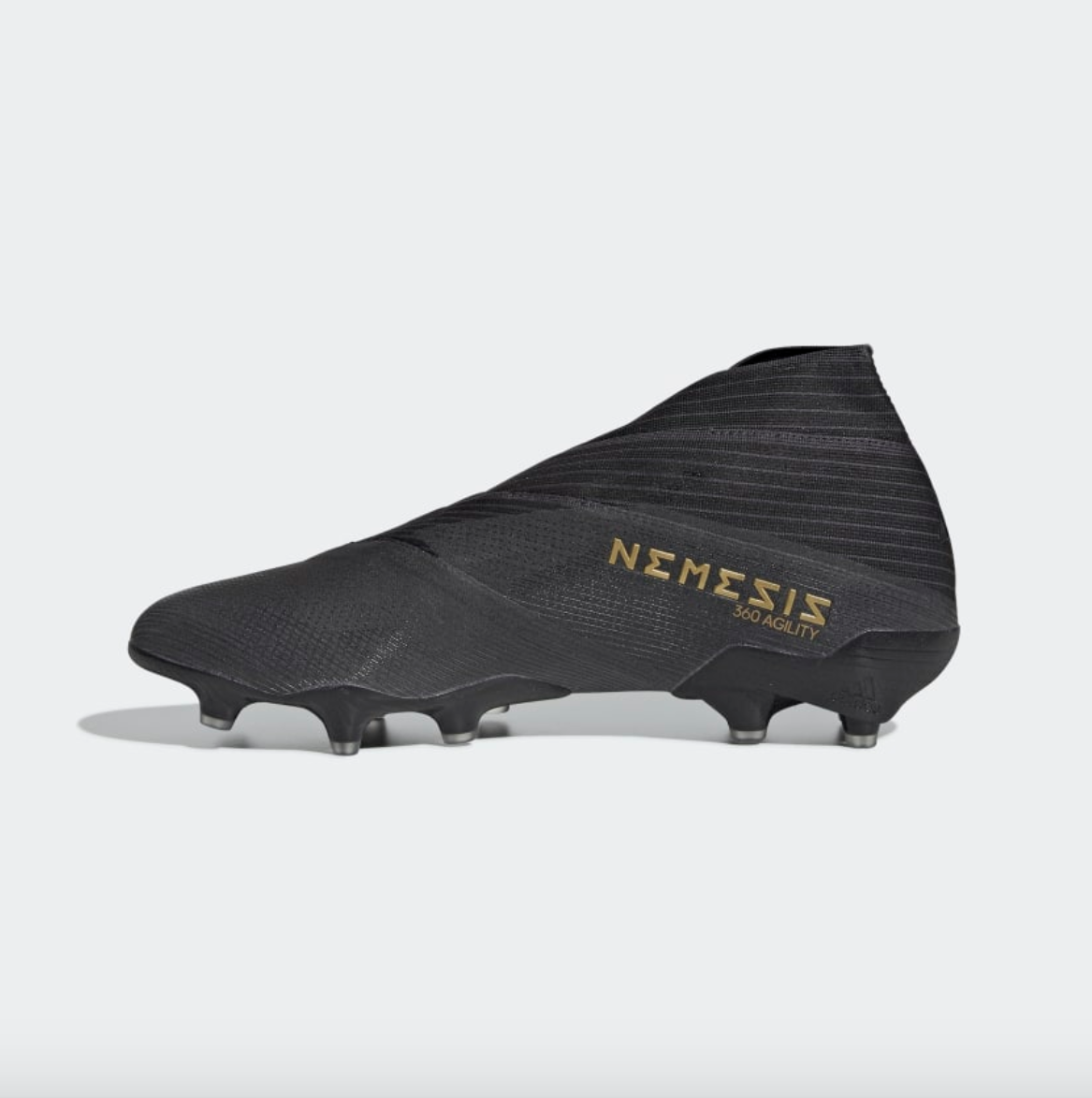 adidas-nemeziz-19-pack-dark-script-3